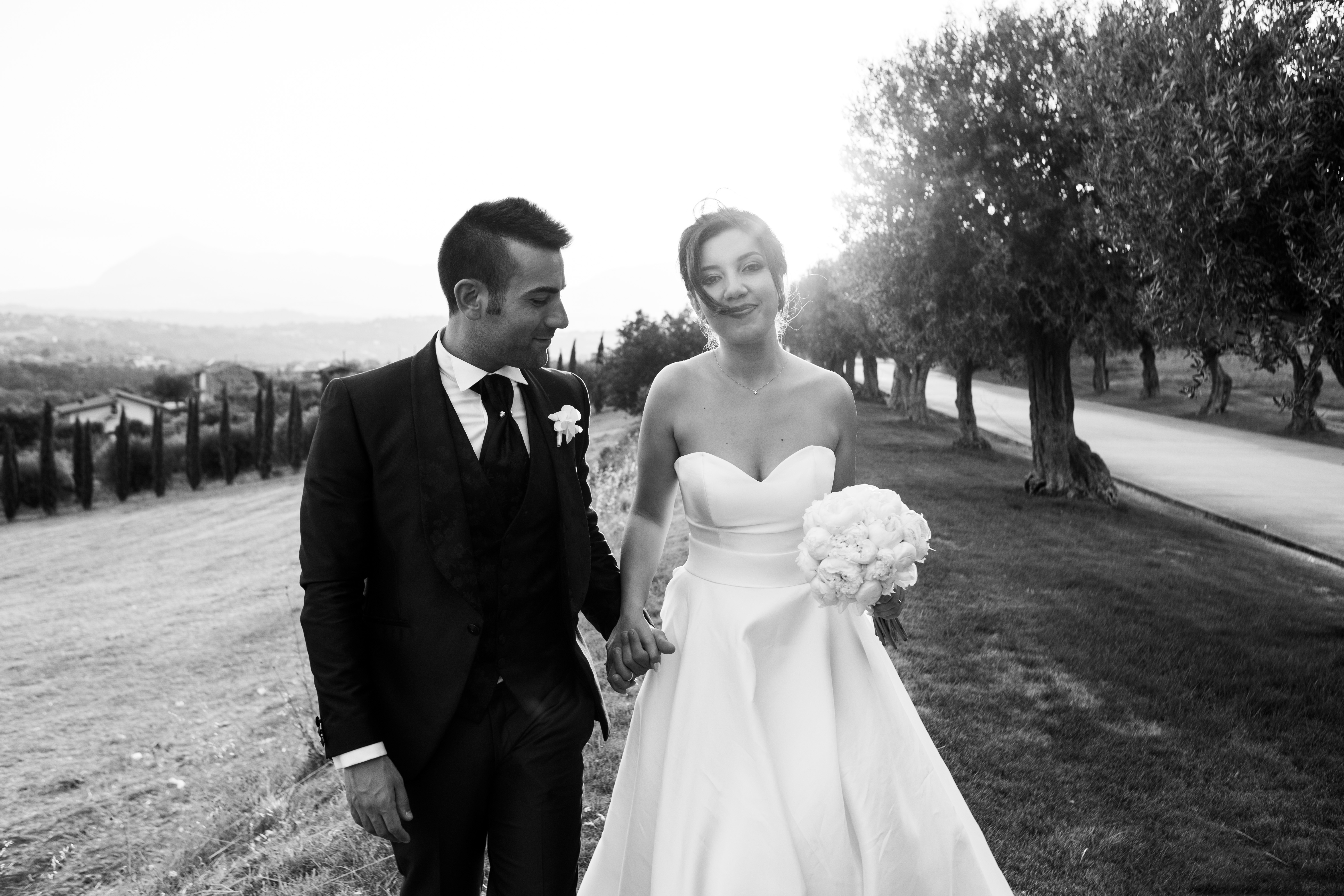 Foto matrimonio 30