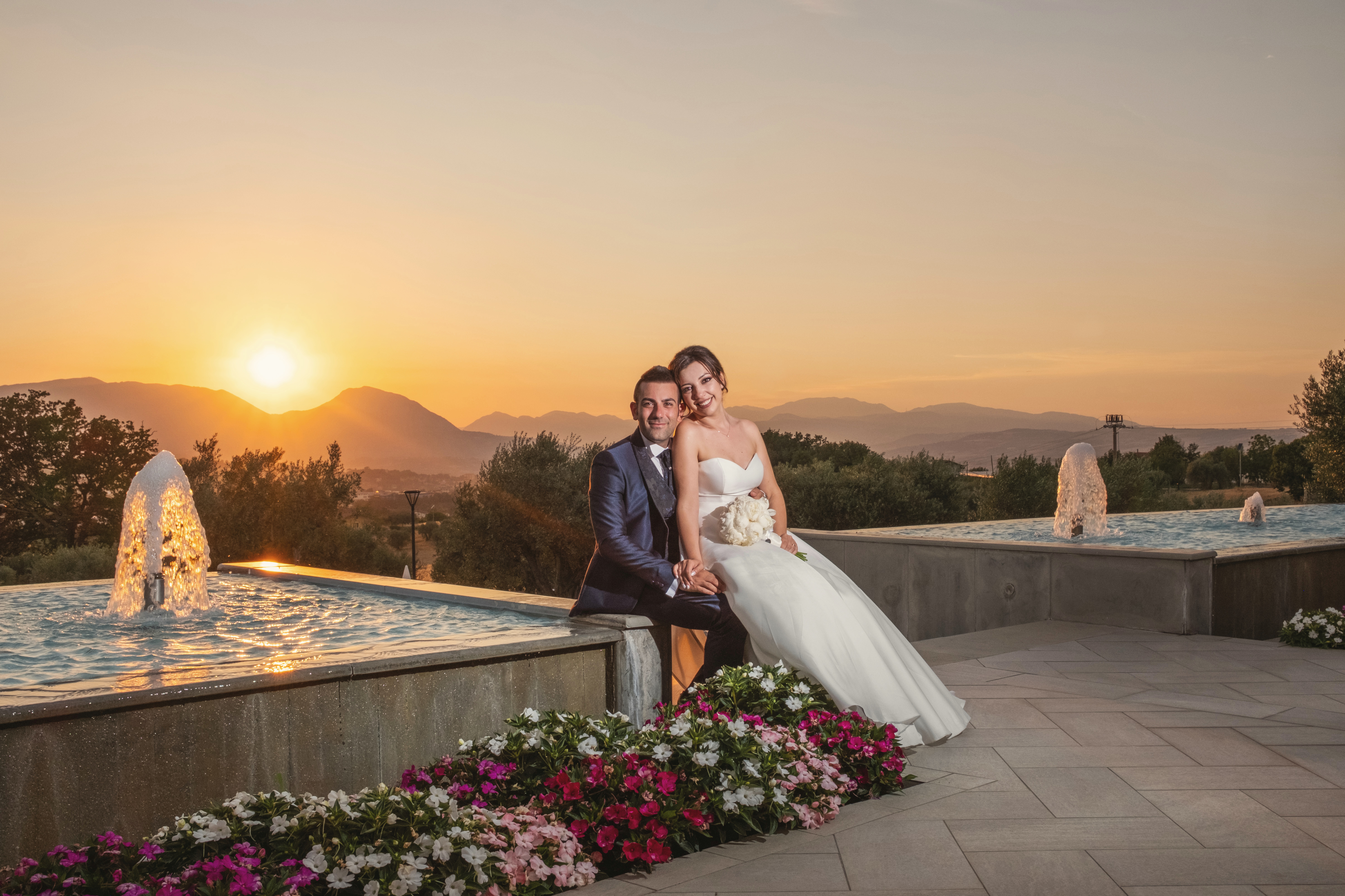 Foto matrimonio 31