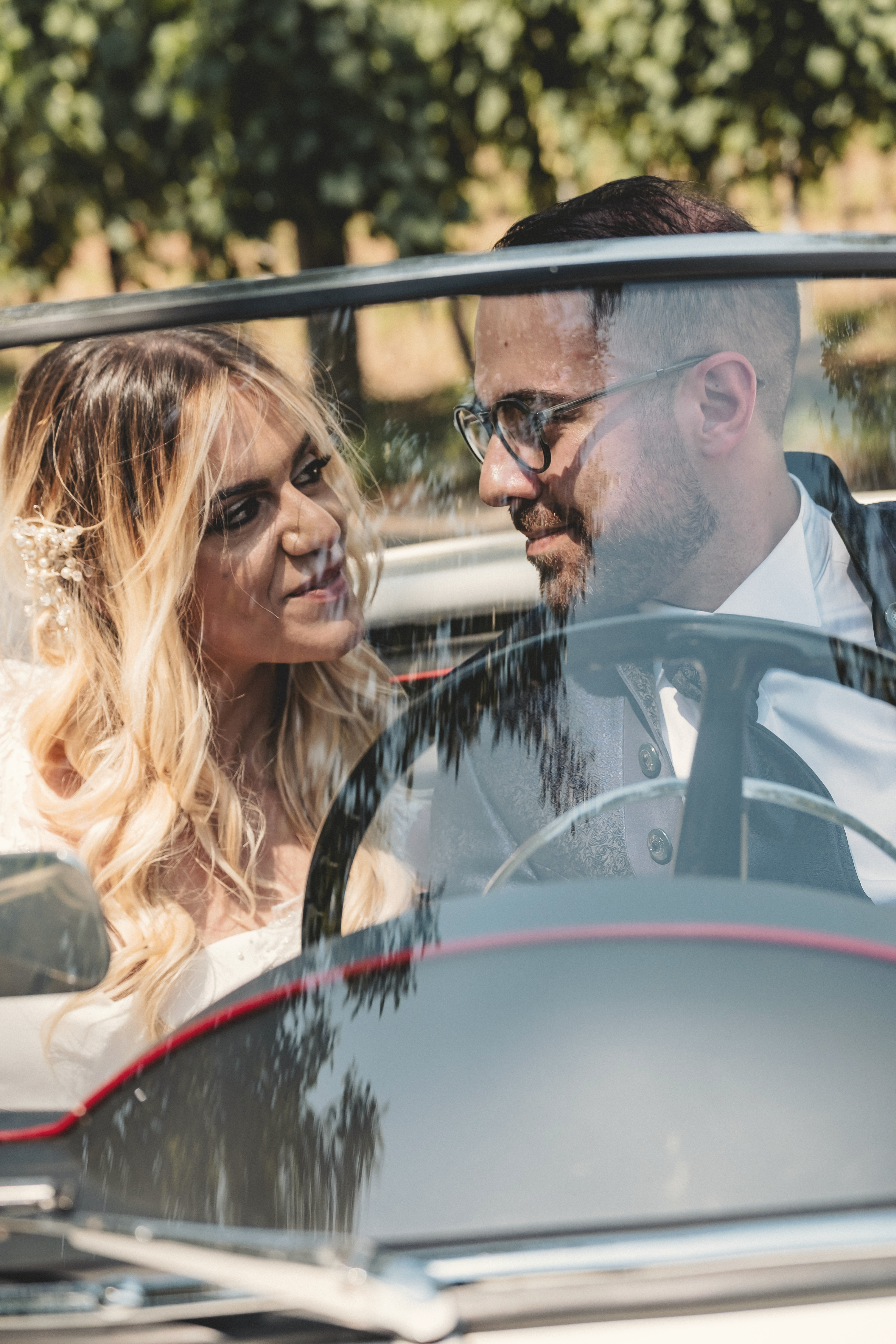 Foto matrimonio 32