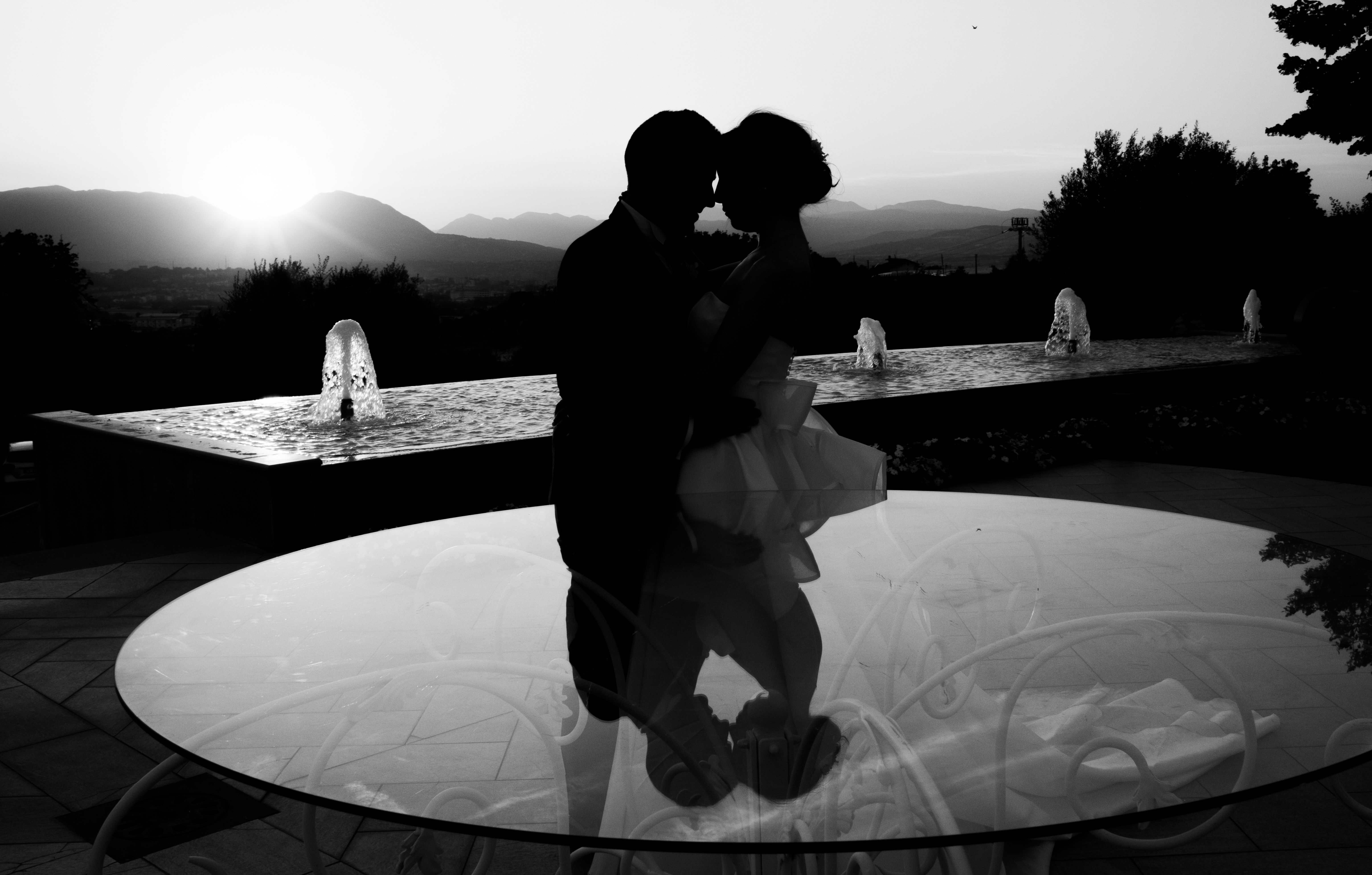 Foto matrimonio 33