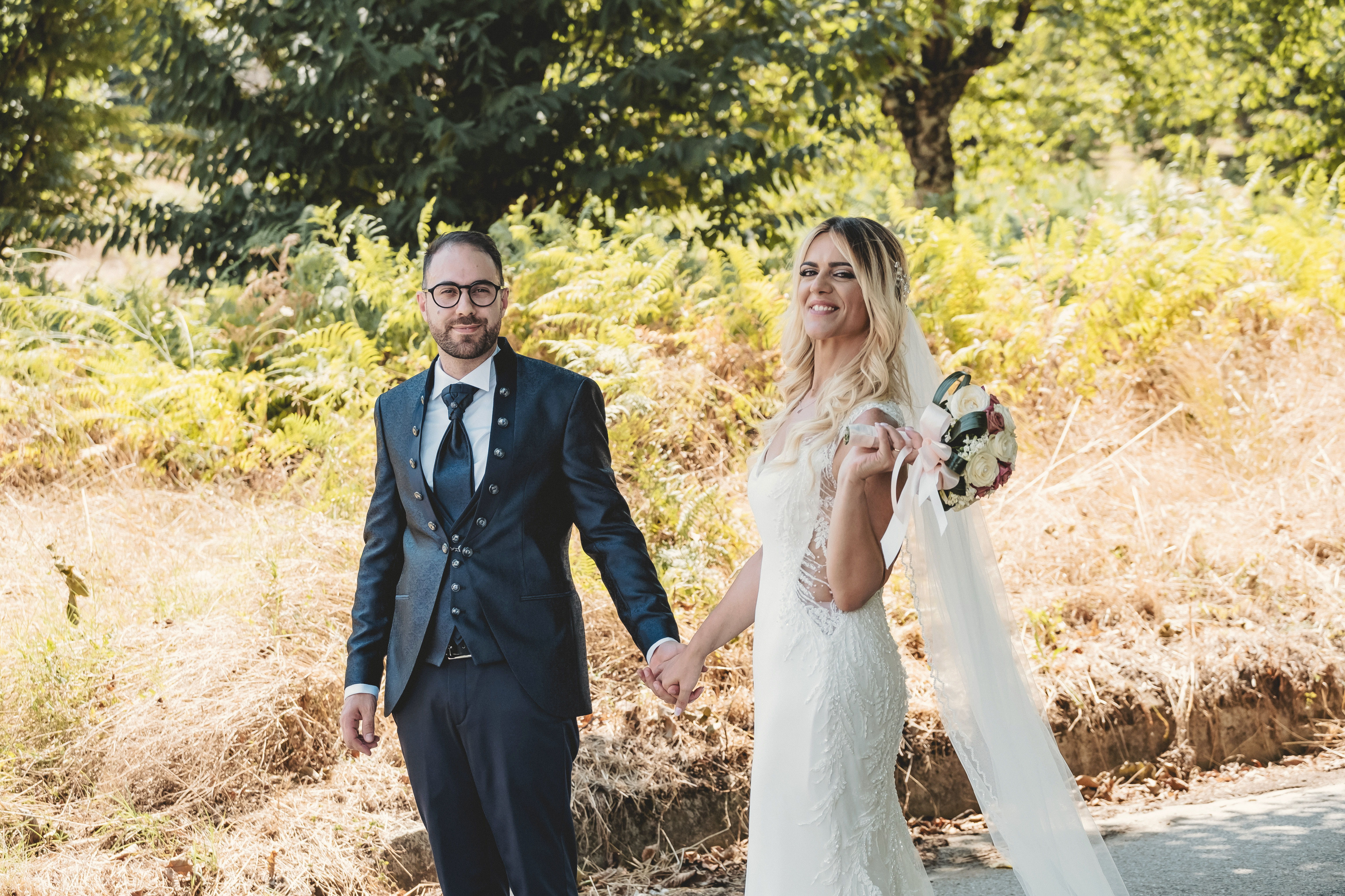 Foto matrimonio 34