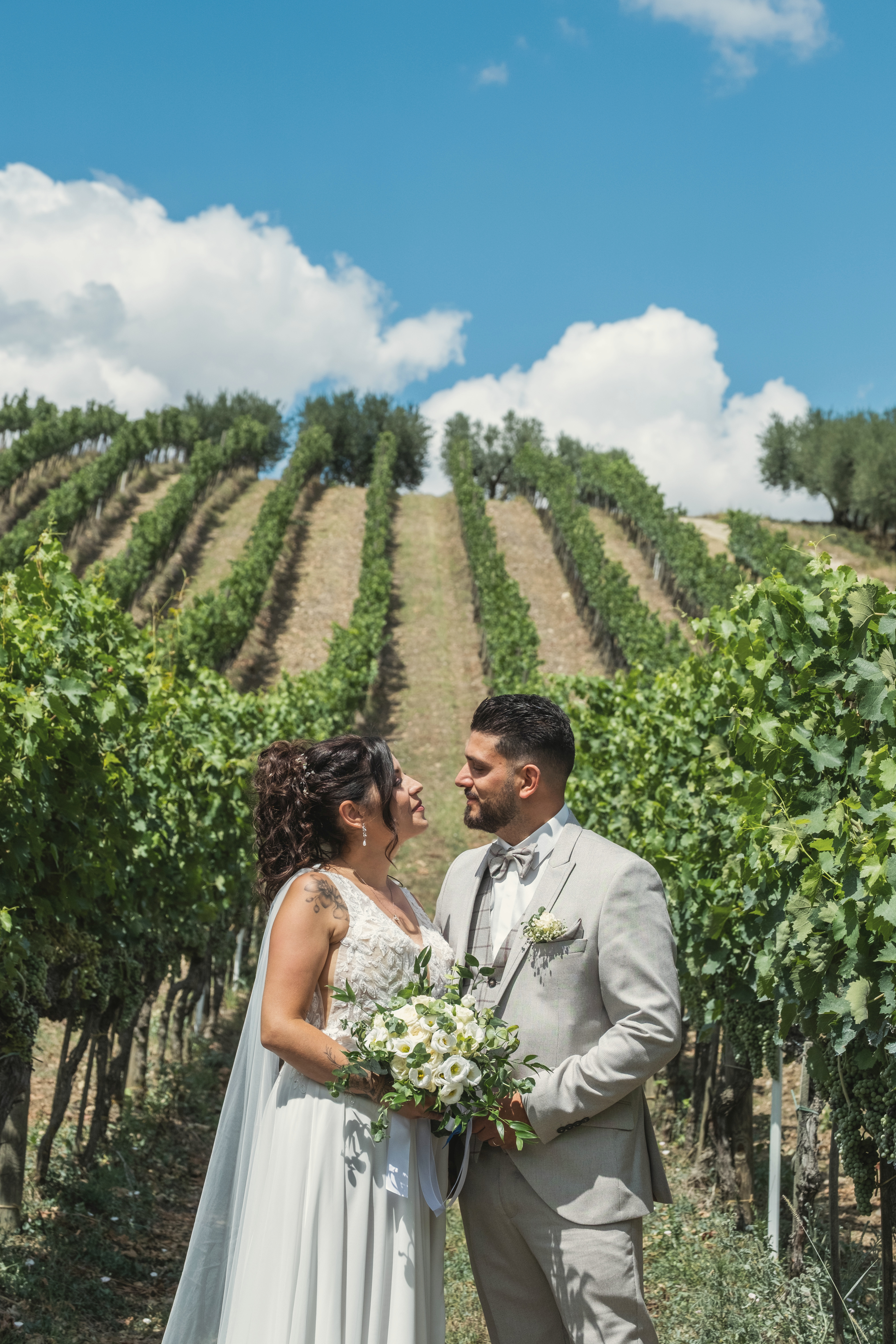Foto matrimonio 35