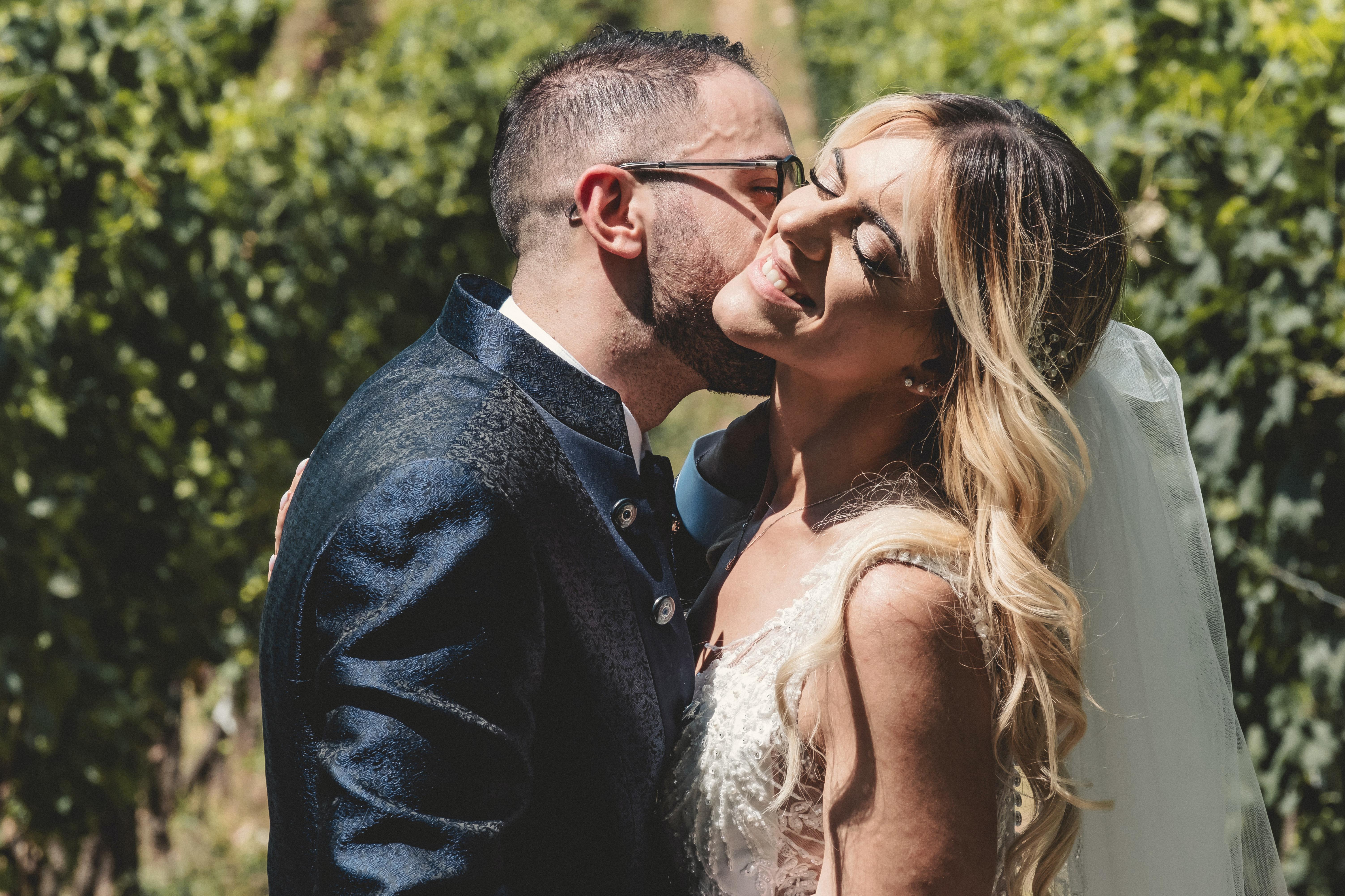 Foto matrimonio 36
