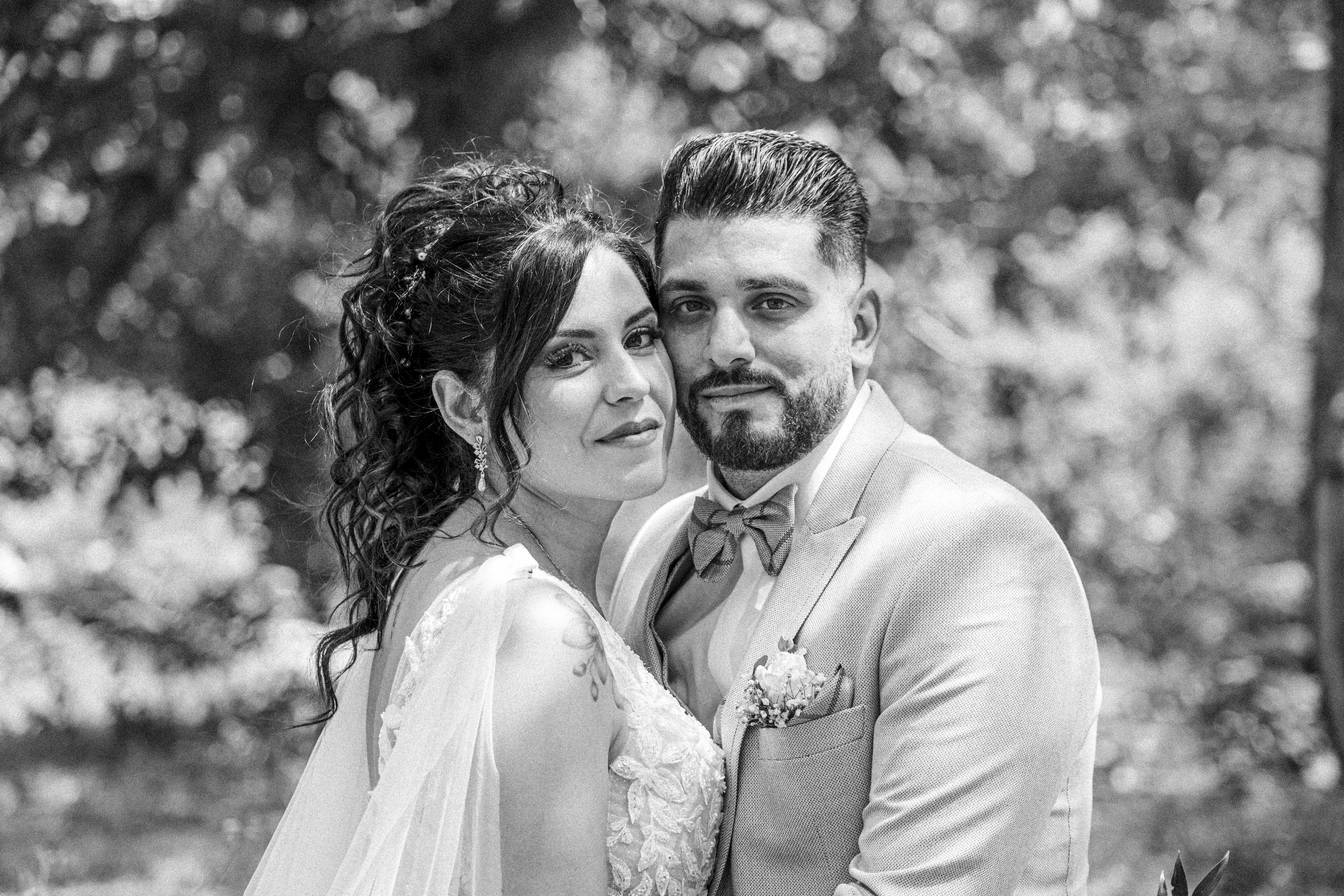 Foto matrimonio 37