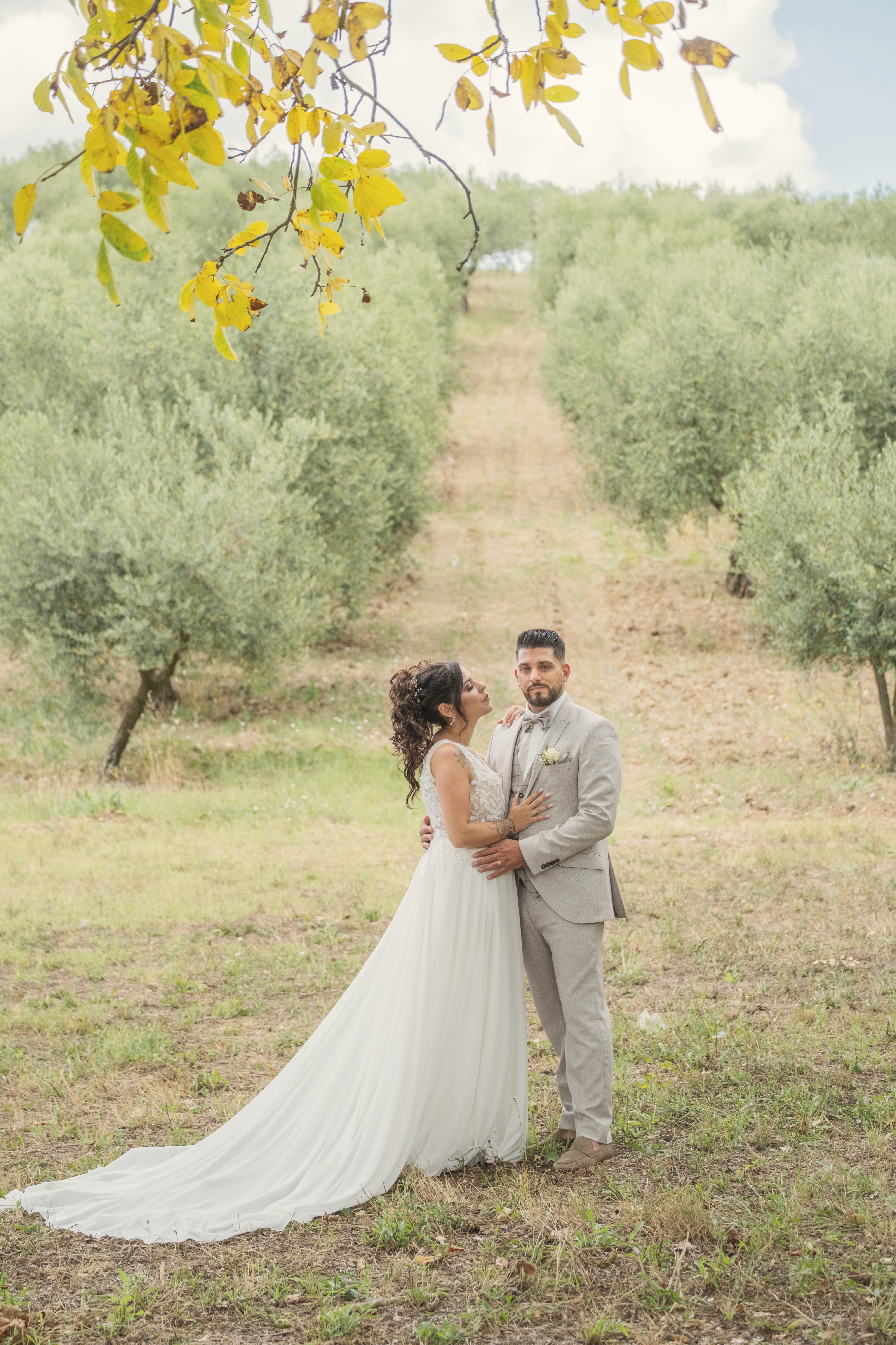 Foto matrimonio 39