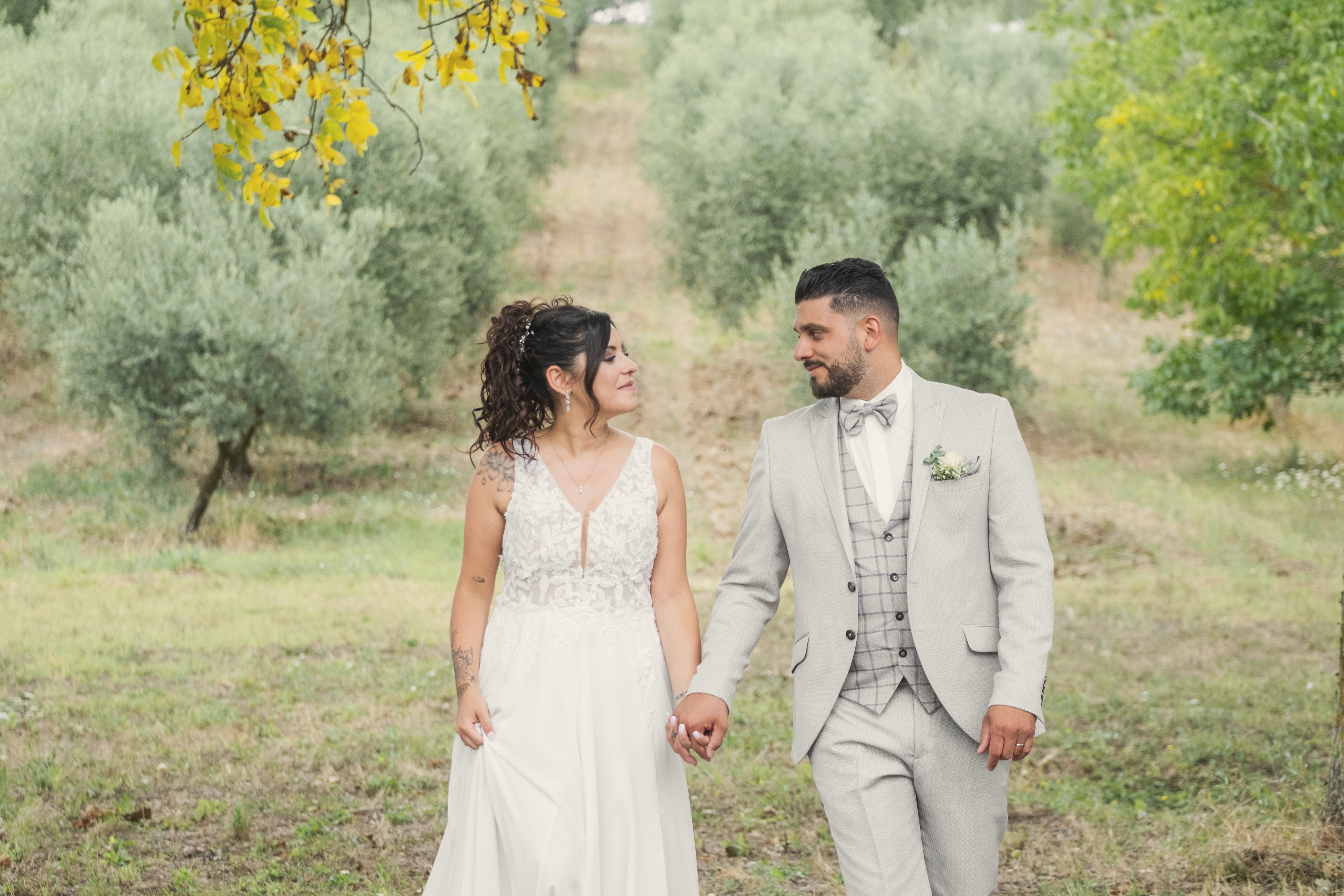 Foto matrimonio 40