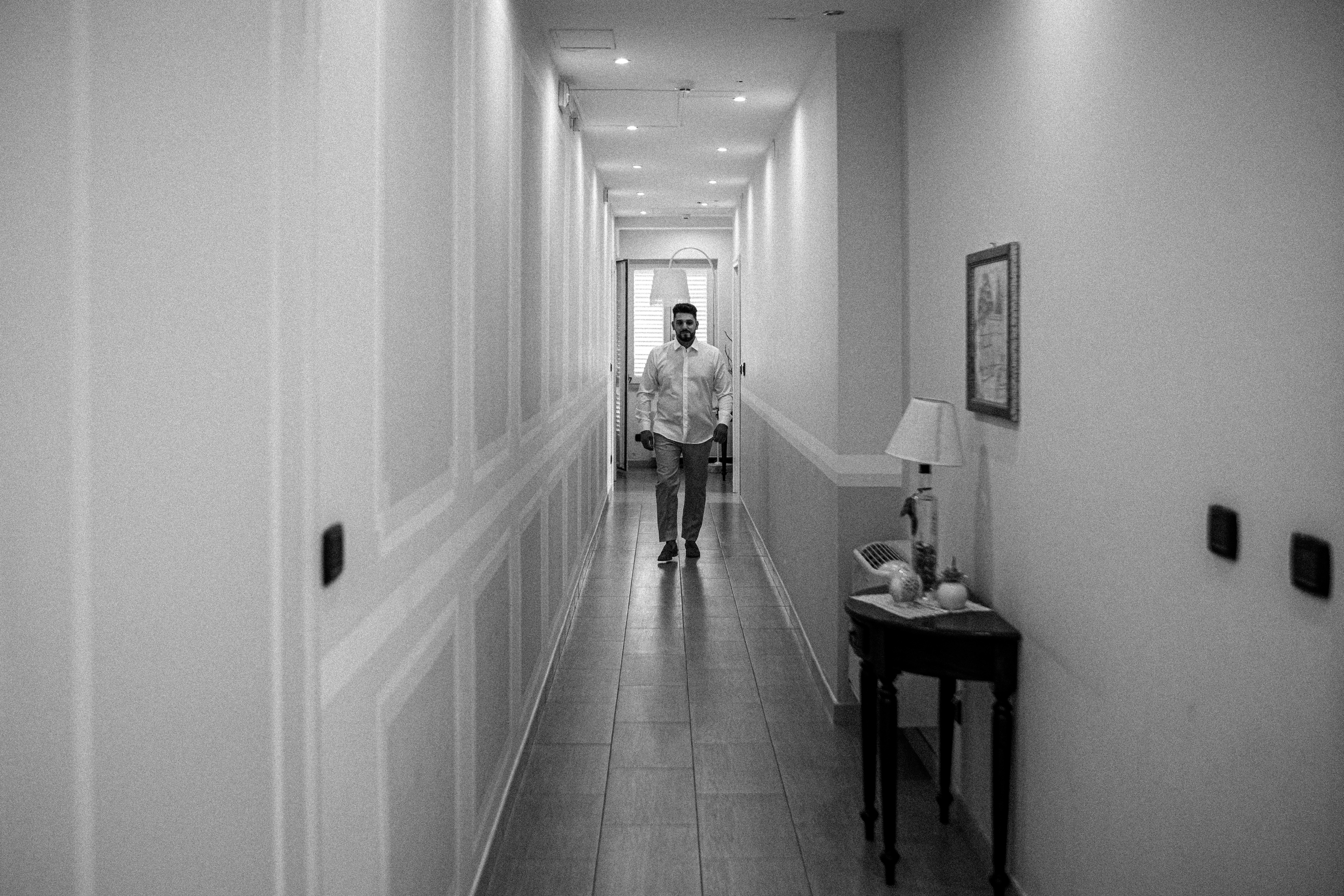 Foto matrimonio 41