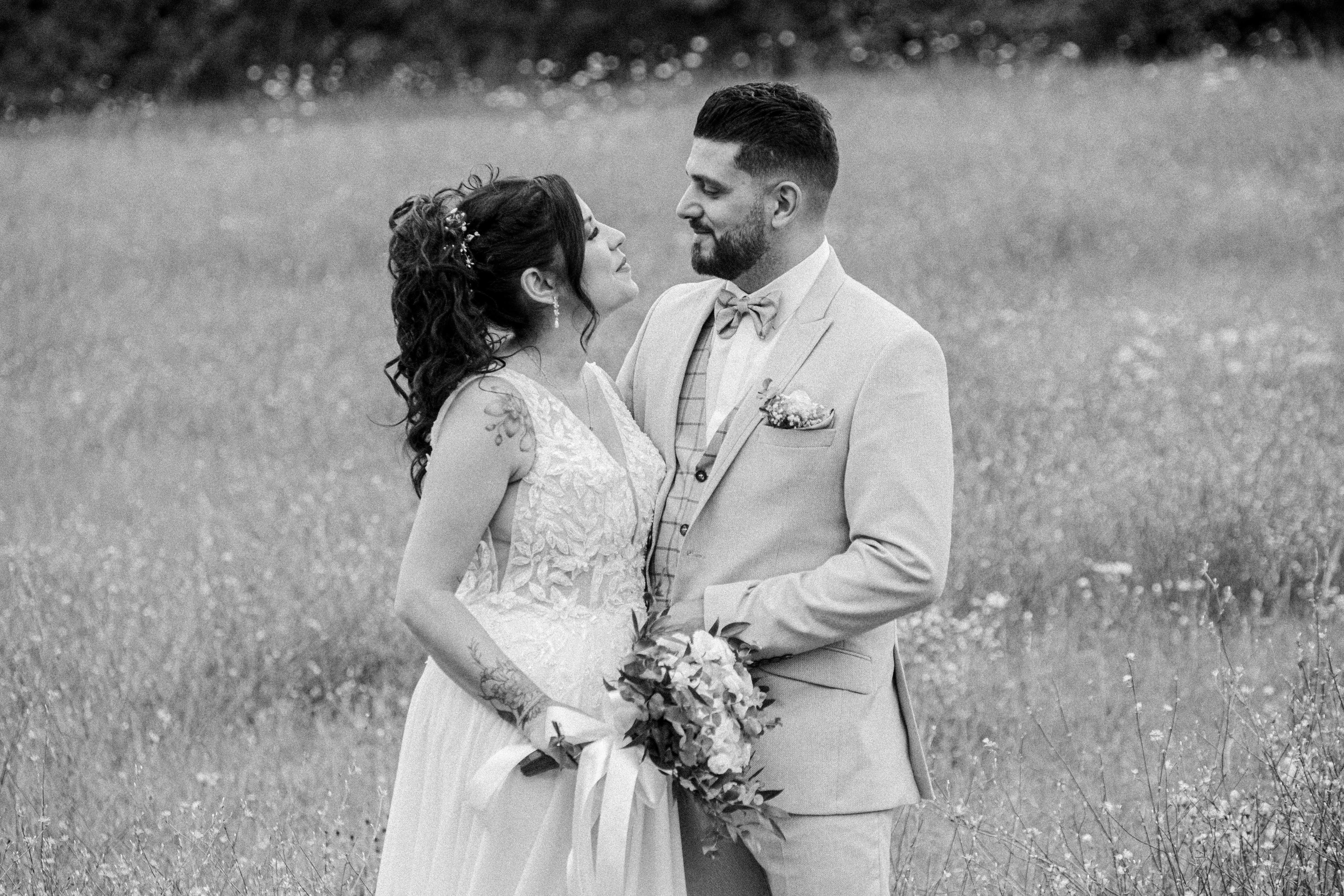 Foto matrimonio 42