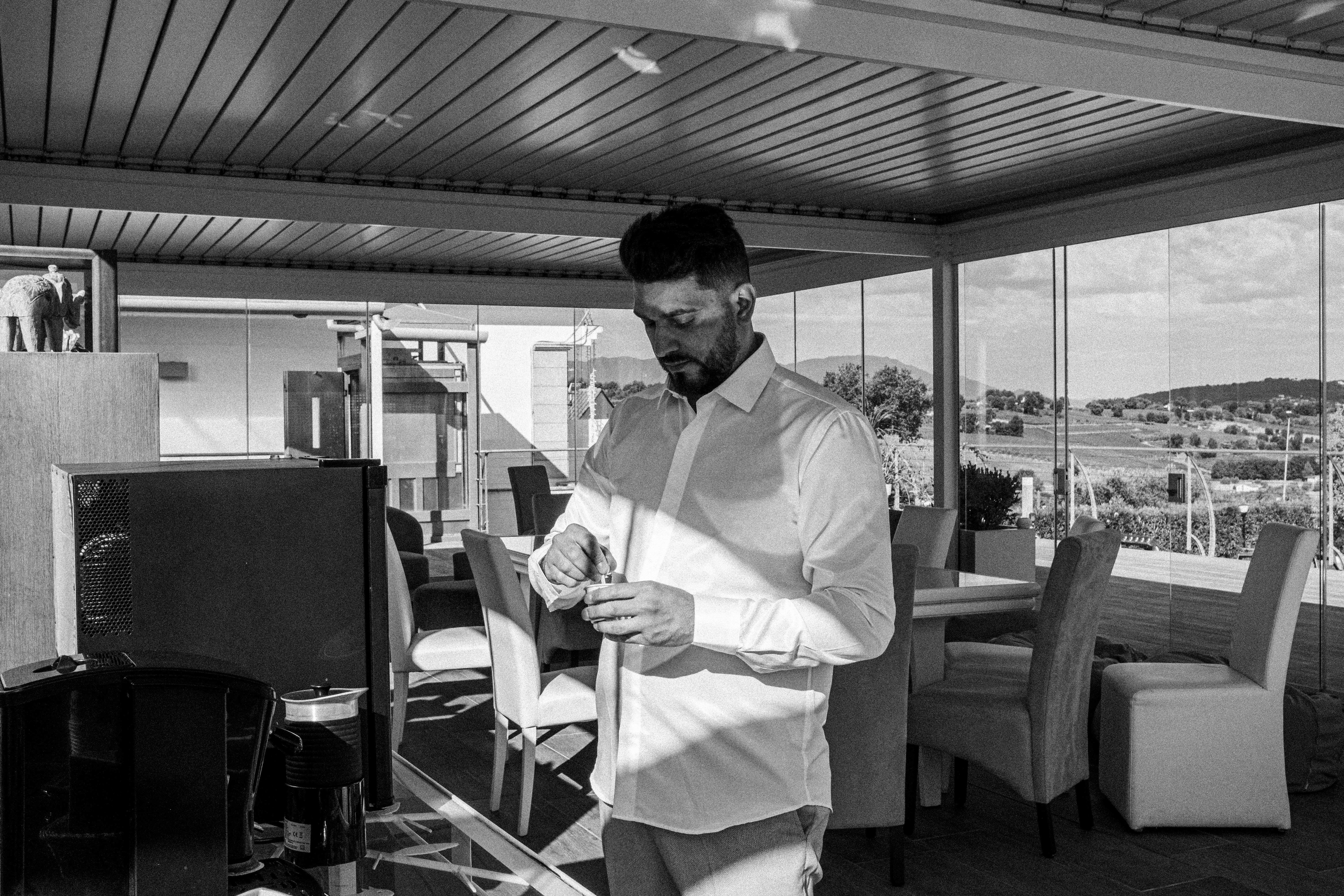 Foto matrimonio 44