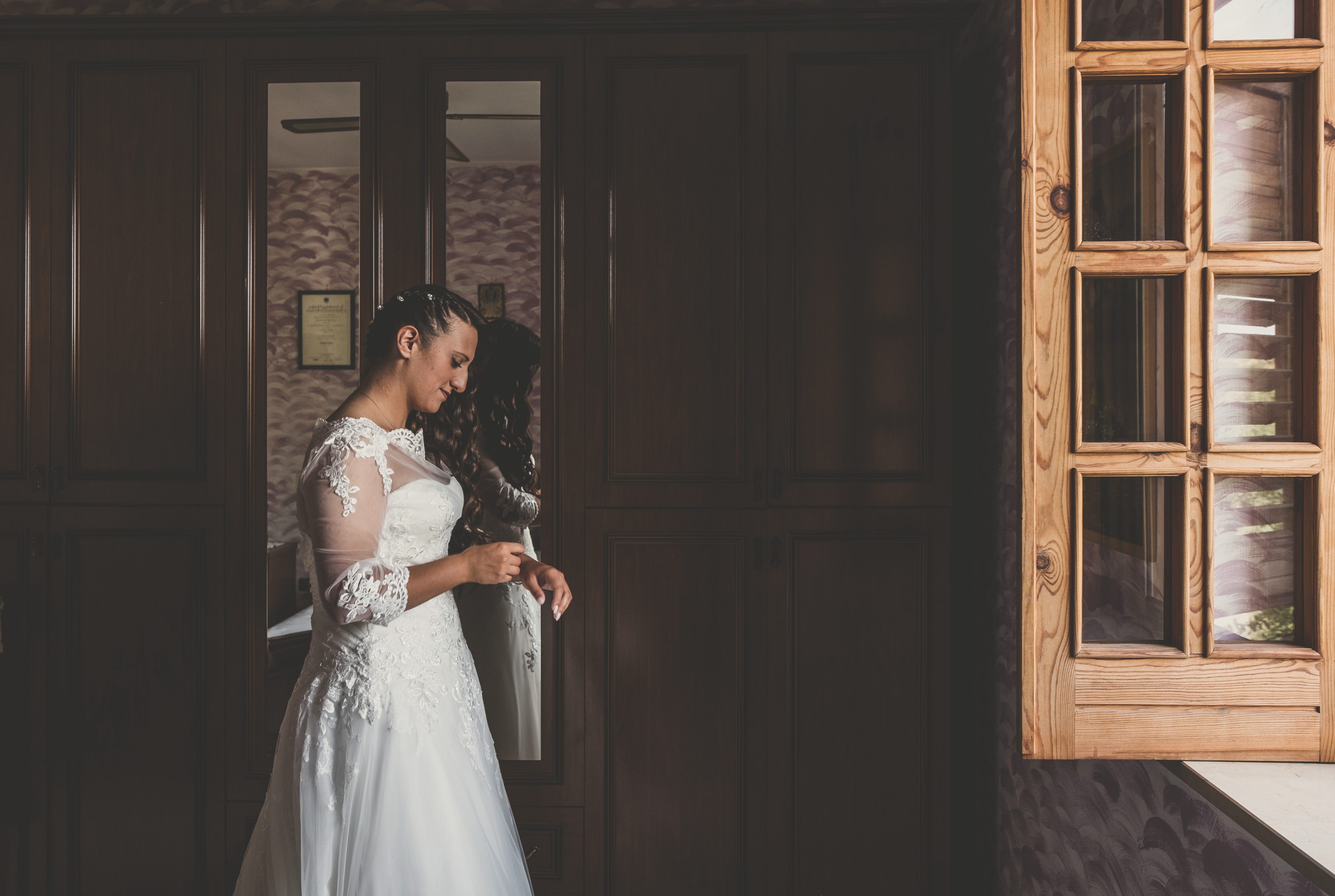 Foto matrimonio 45