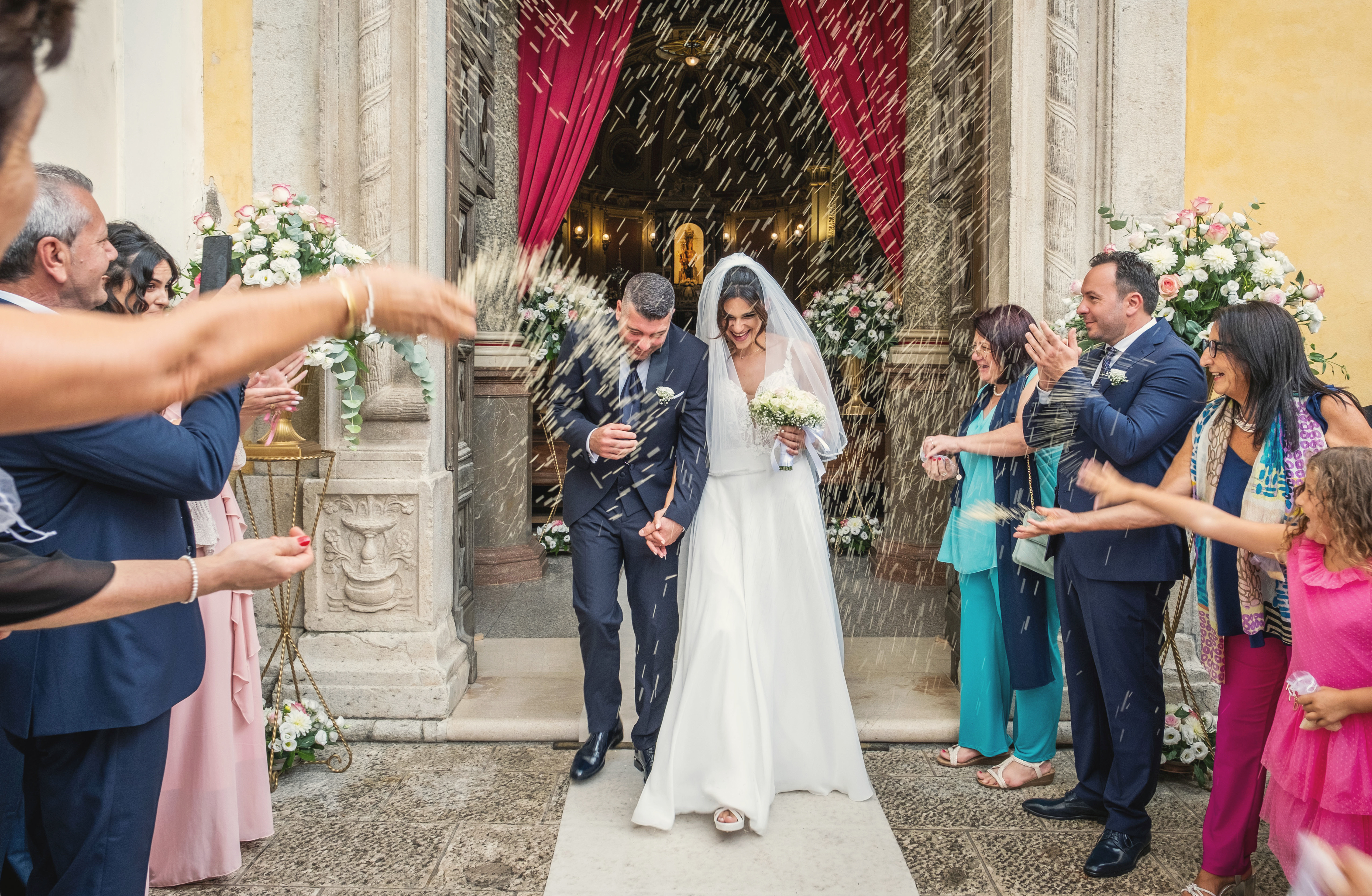Foto matrimonio 46