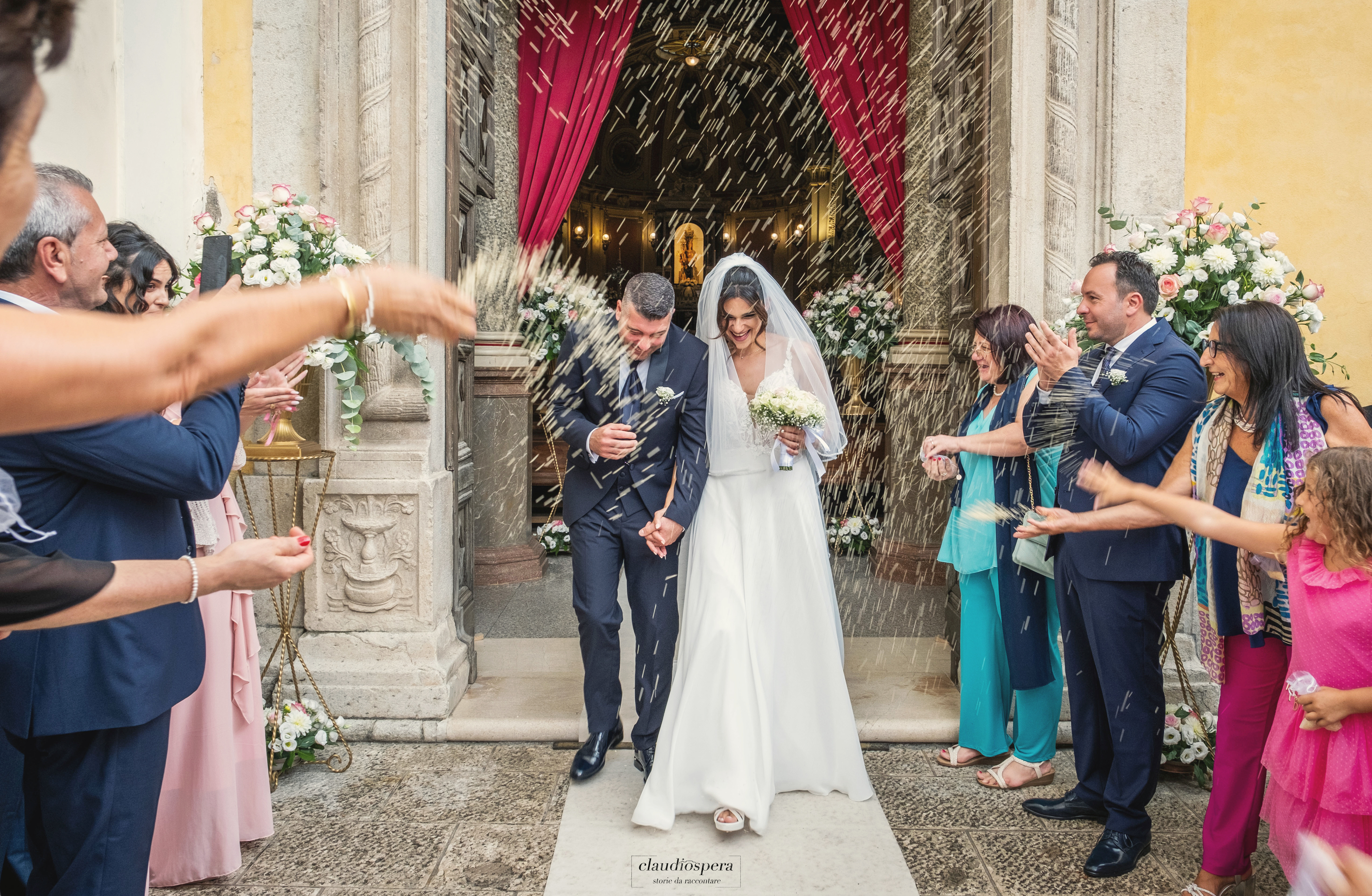 Foto matrimonio 47
