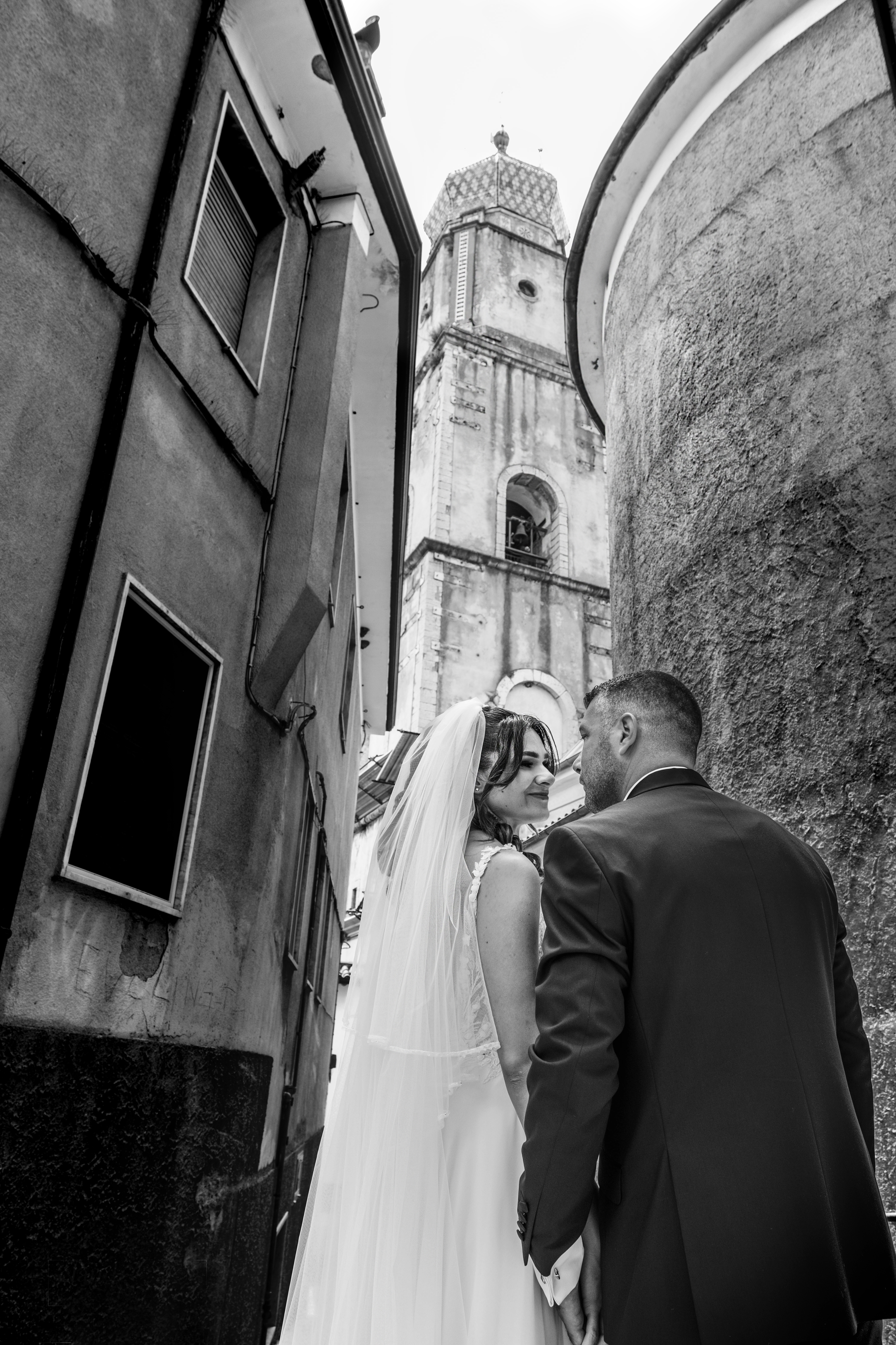 Foto matrimonio 48