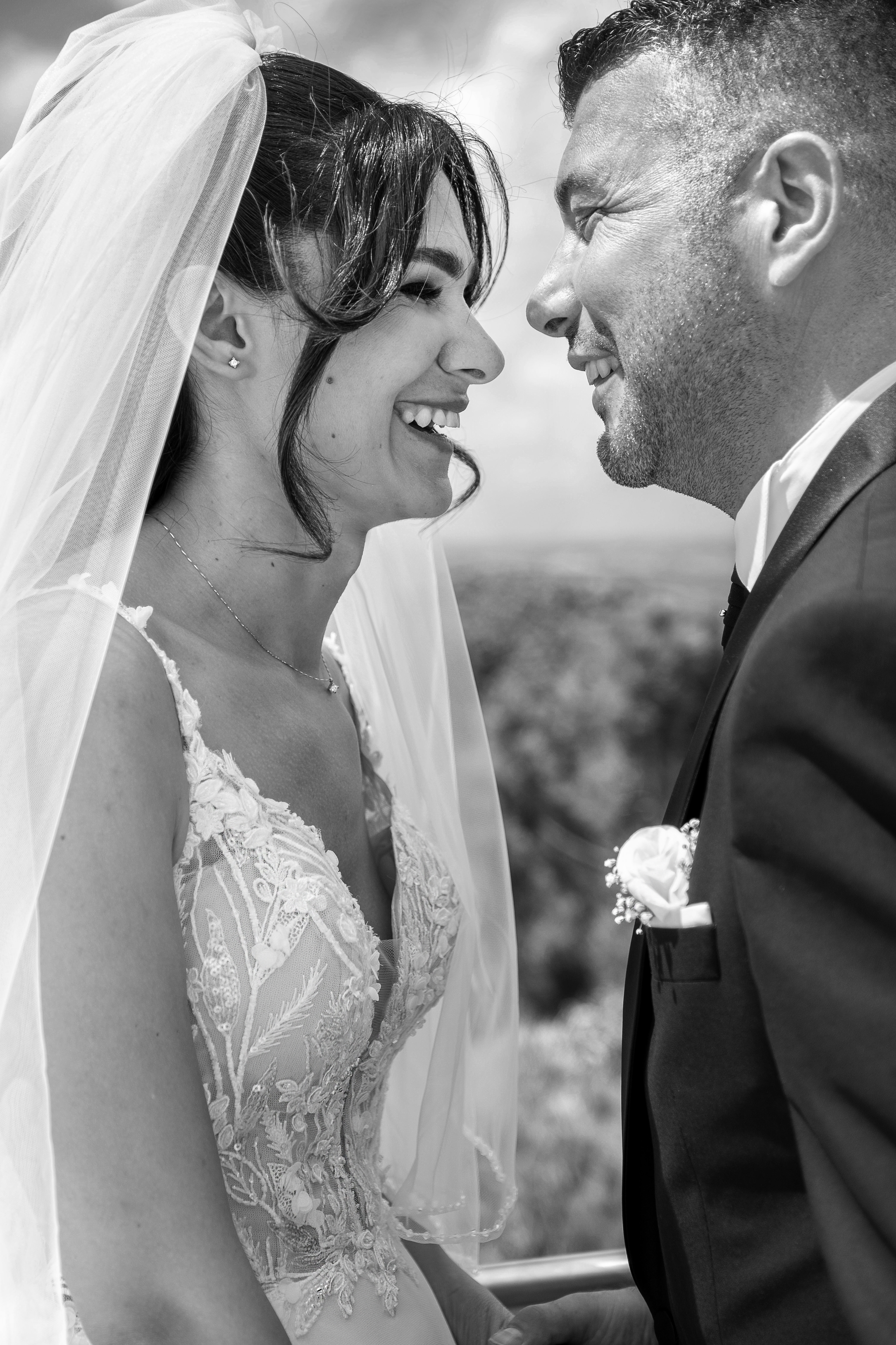 Foto matrimonio 49