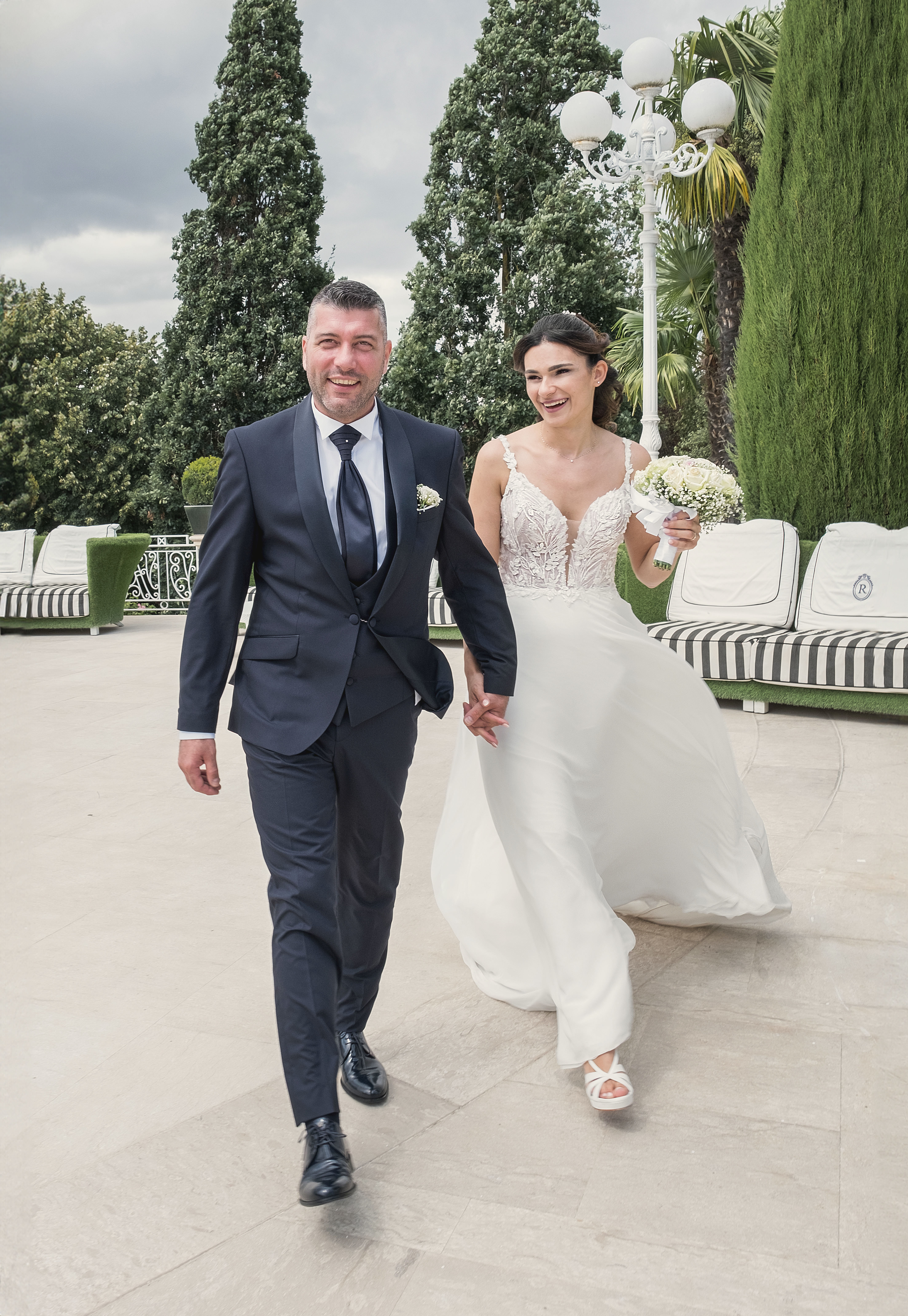 Foto matrimonio 50