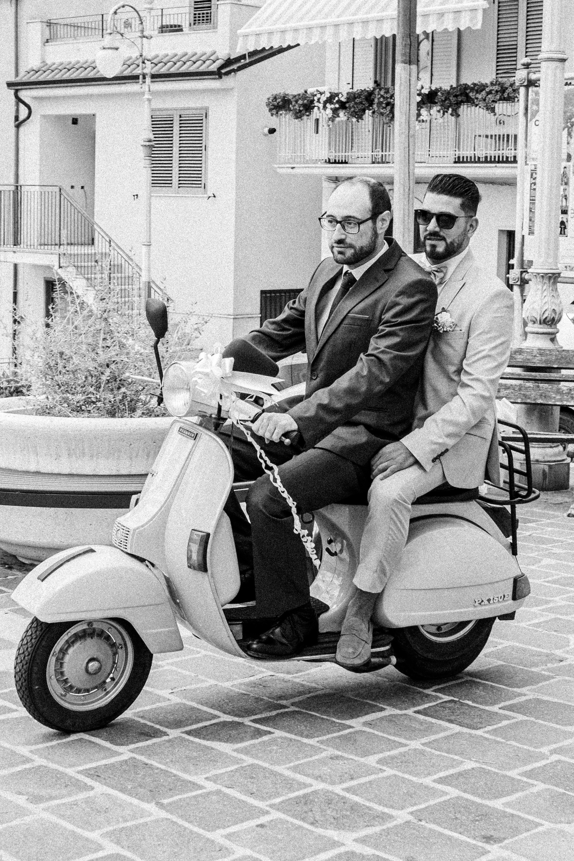 Foto matrimonio 51