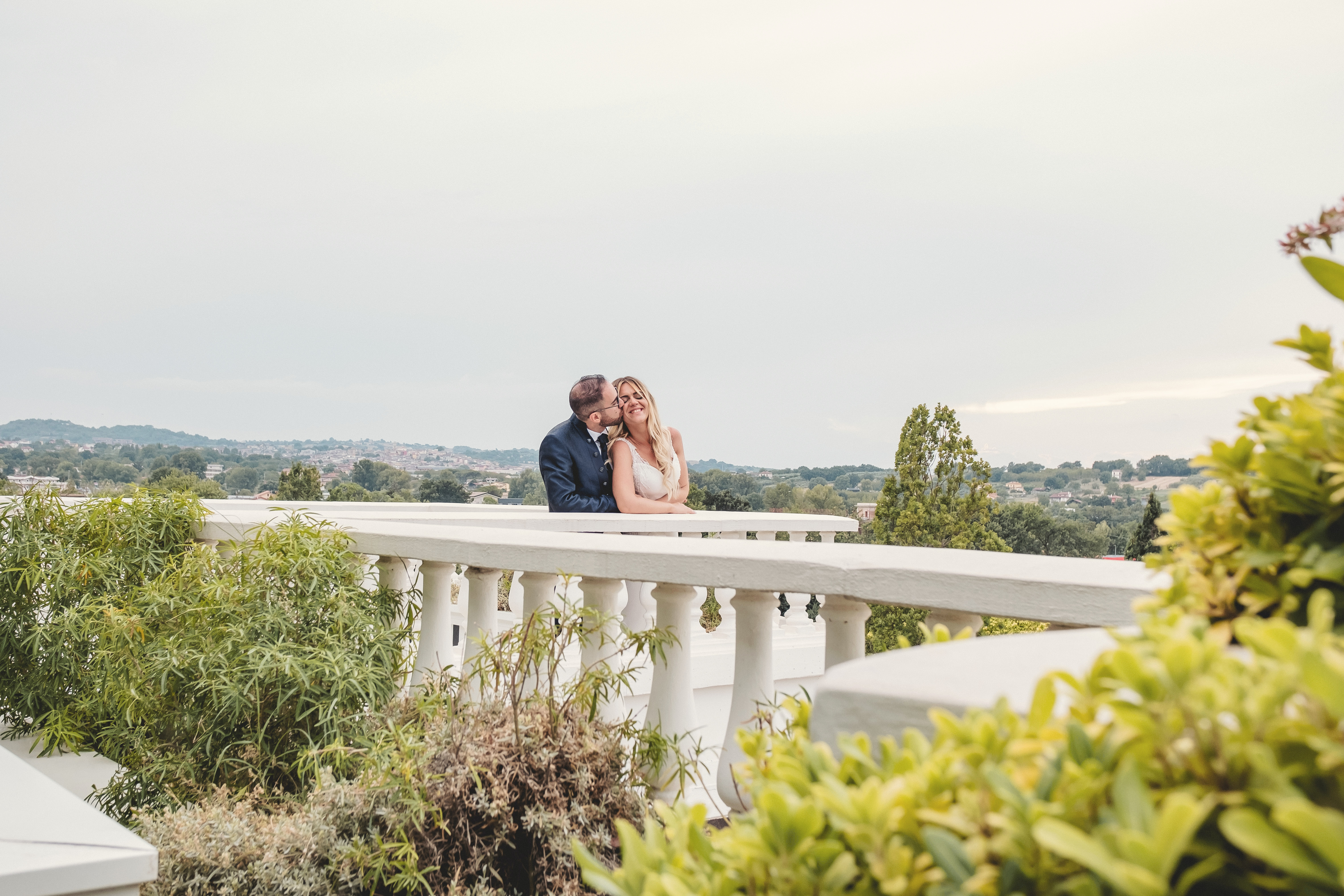 Foto matrimonio 52