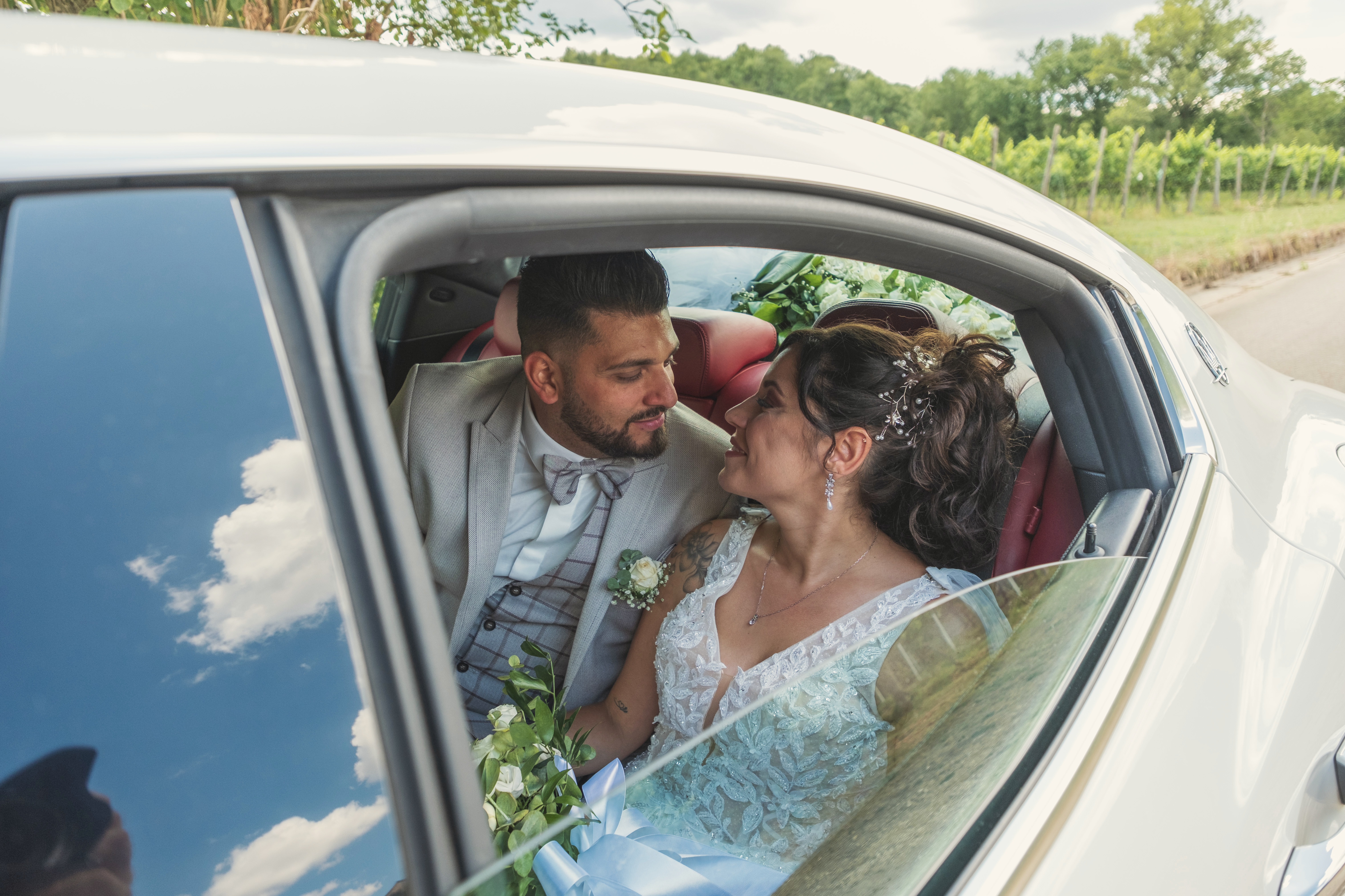 Foto matrimonio 53