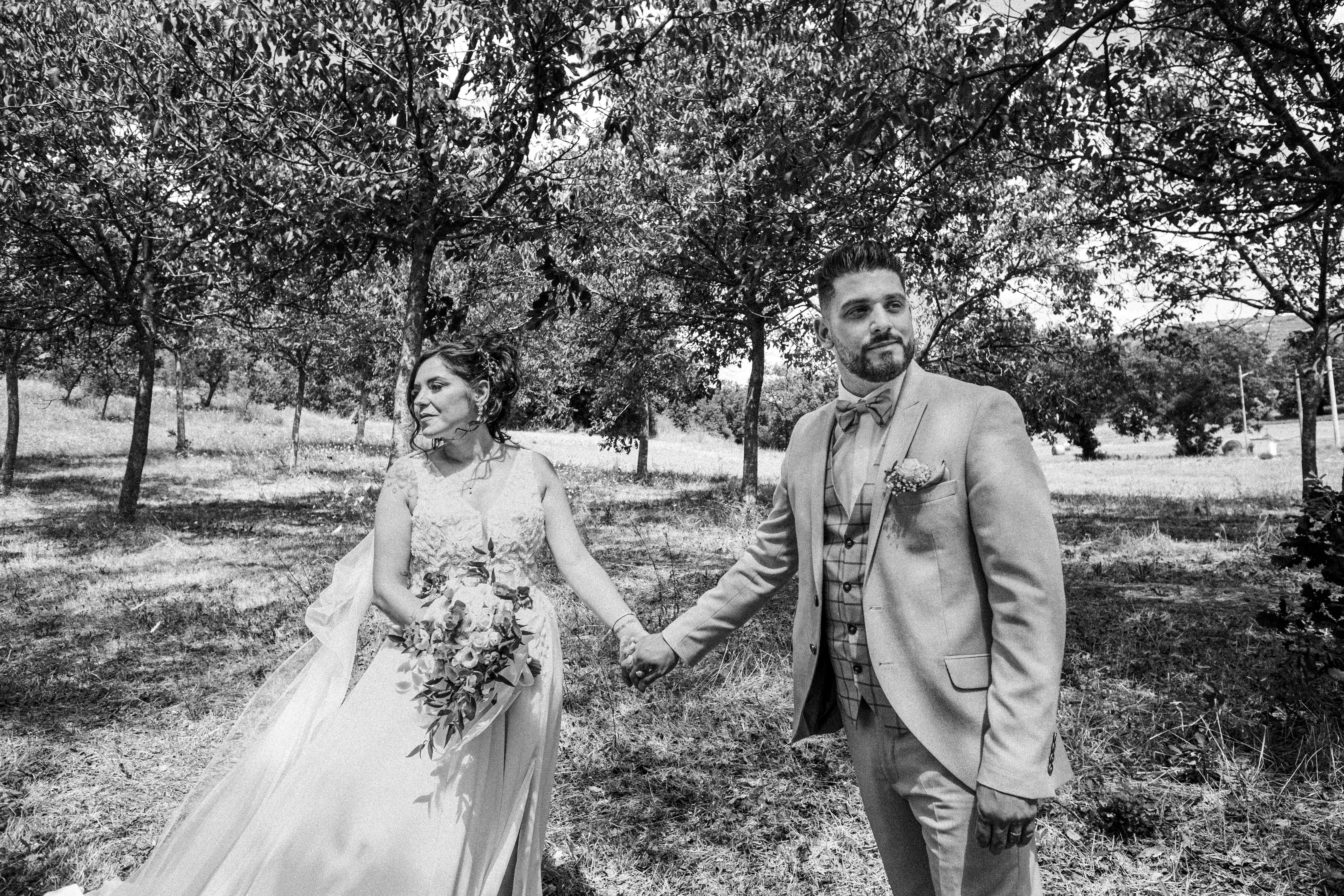 Foto matrimonio 54