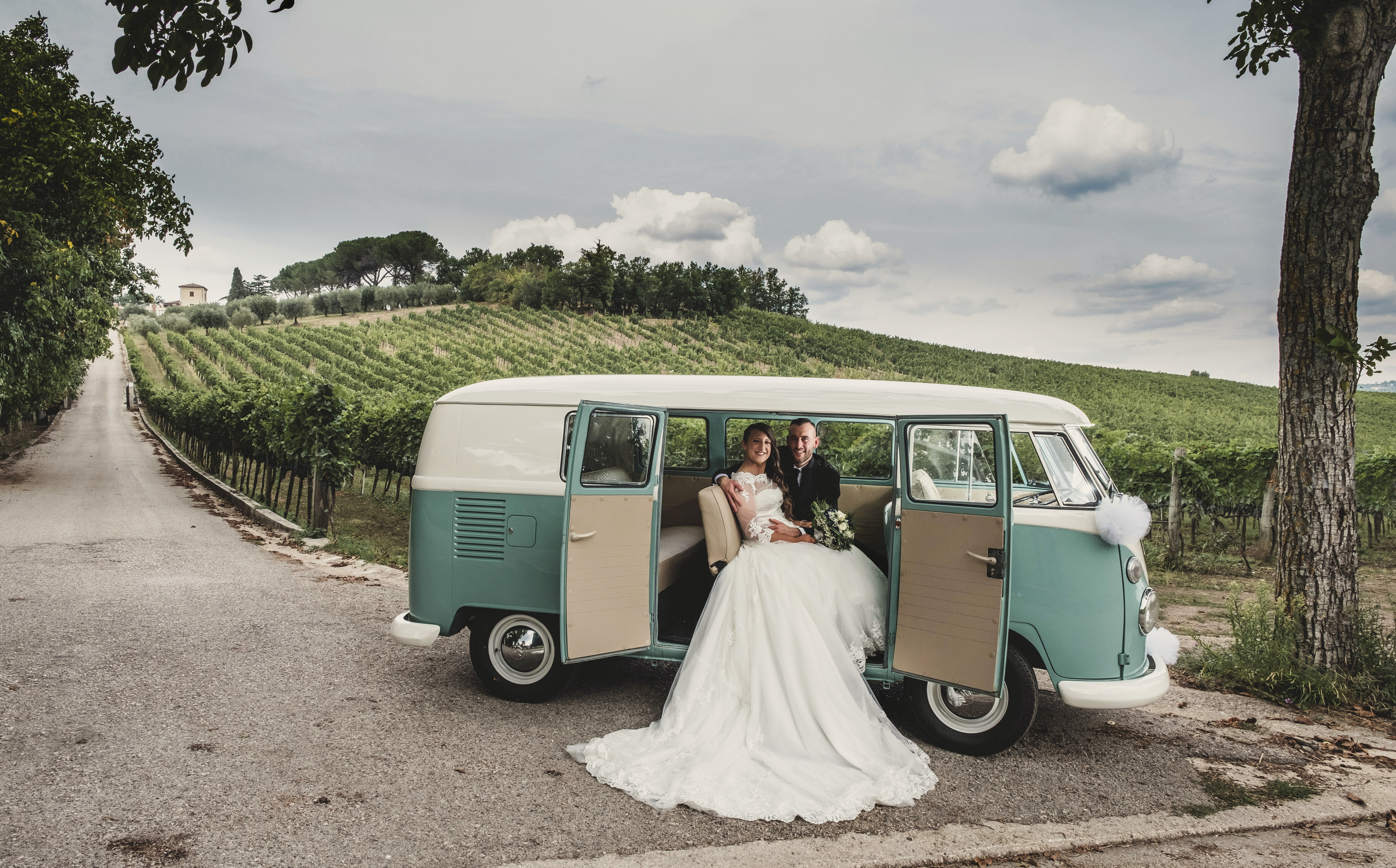 Foto matrimonio 55