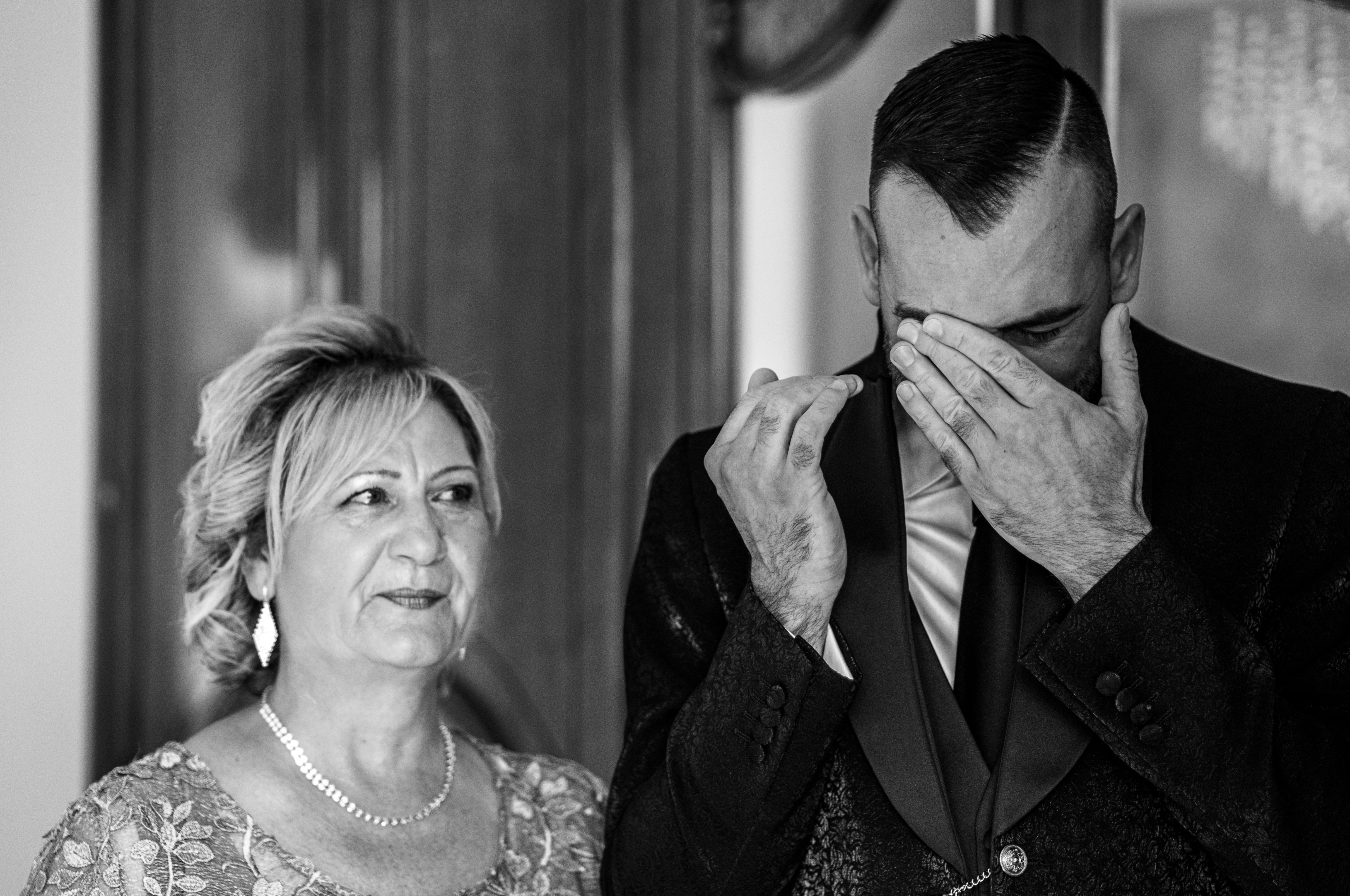 Foto matrimonio 56