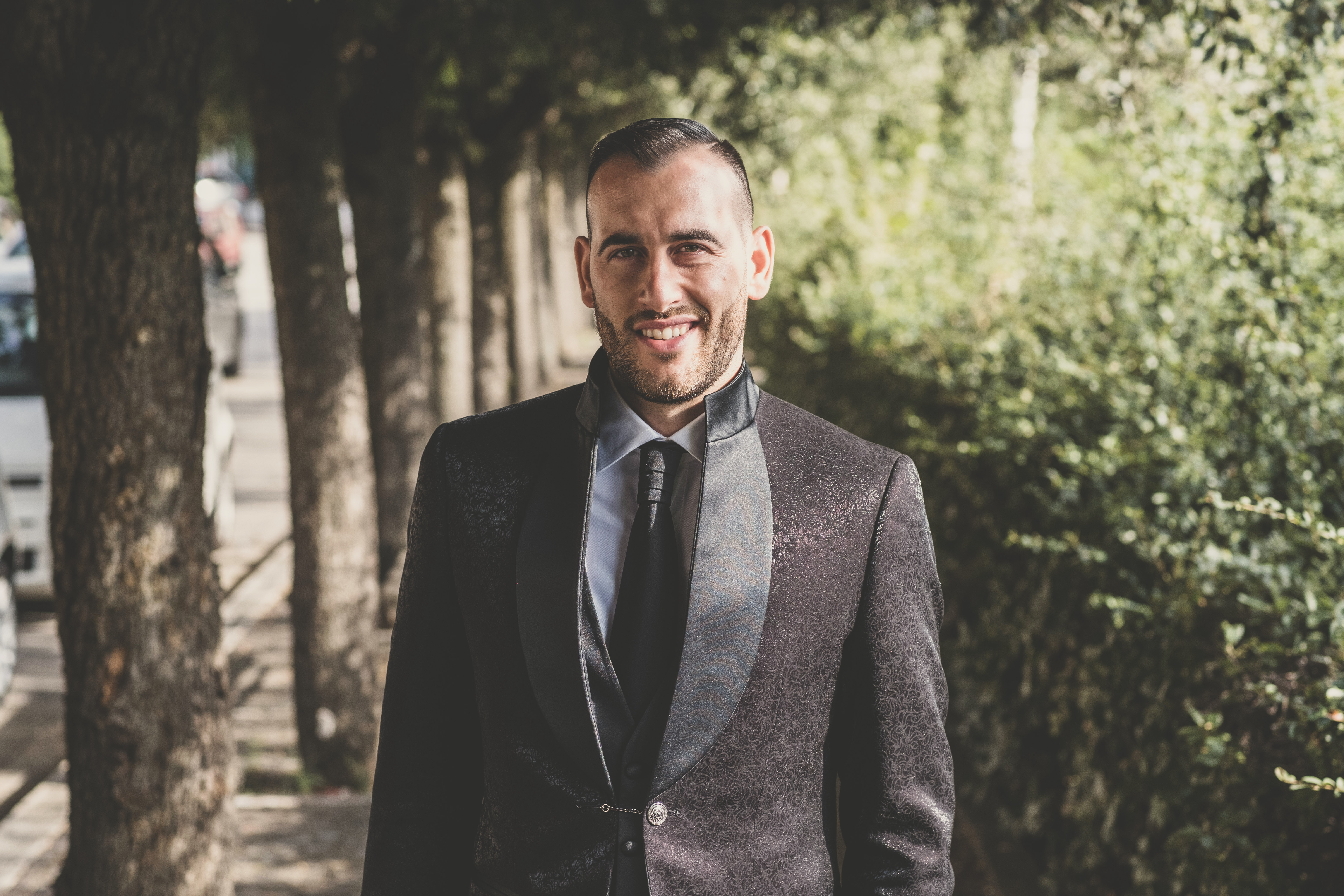 Foto matrimonio 57