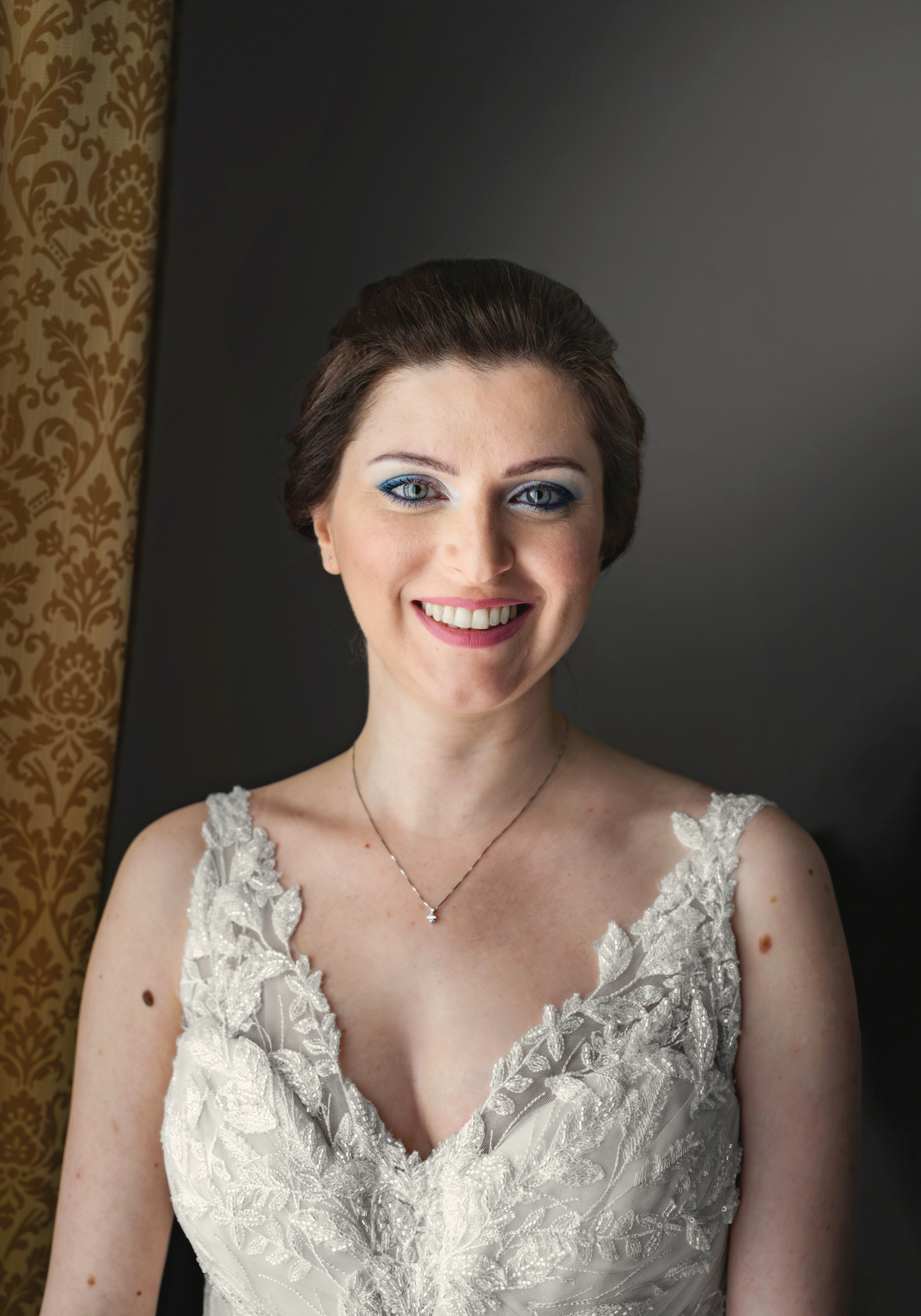 Foto matrimonio 59