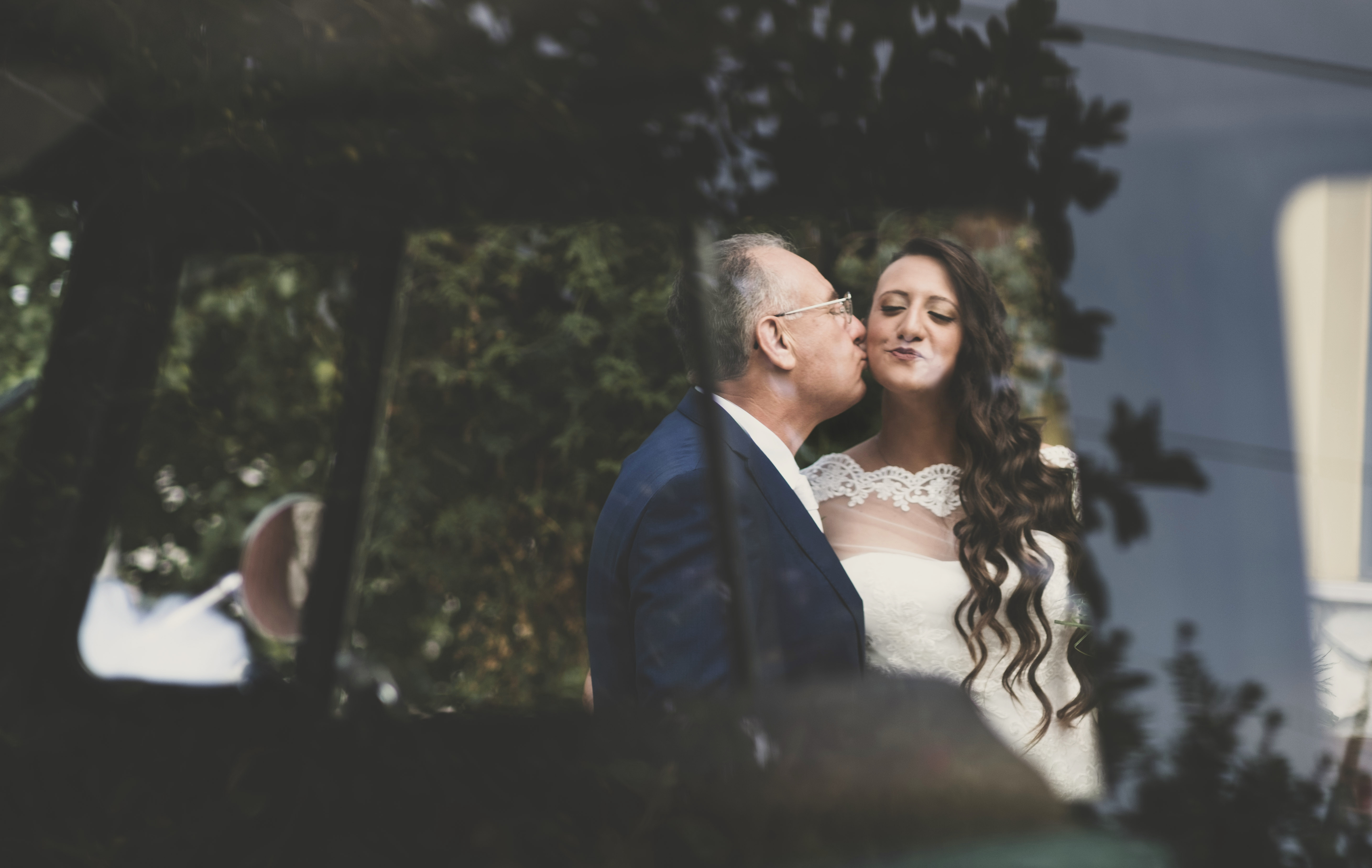 Foto matrimonio 60