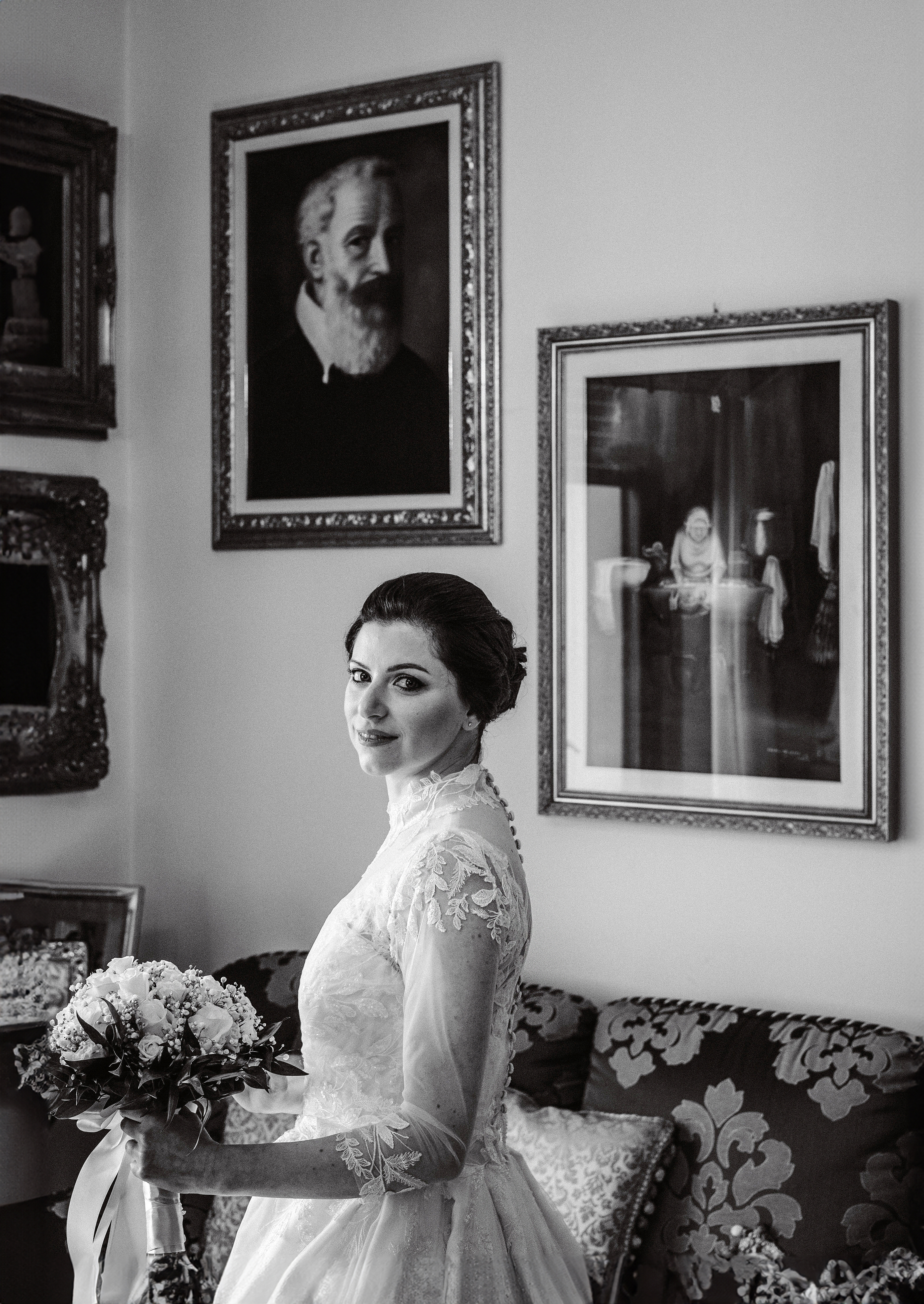 Foto matrimonio 61