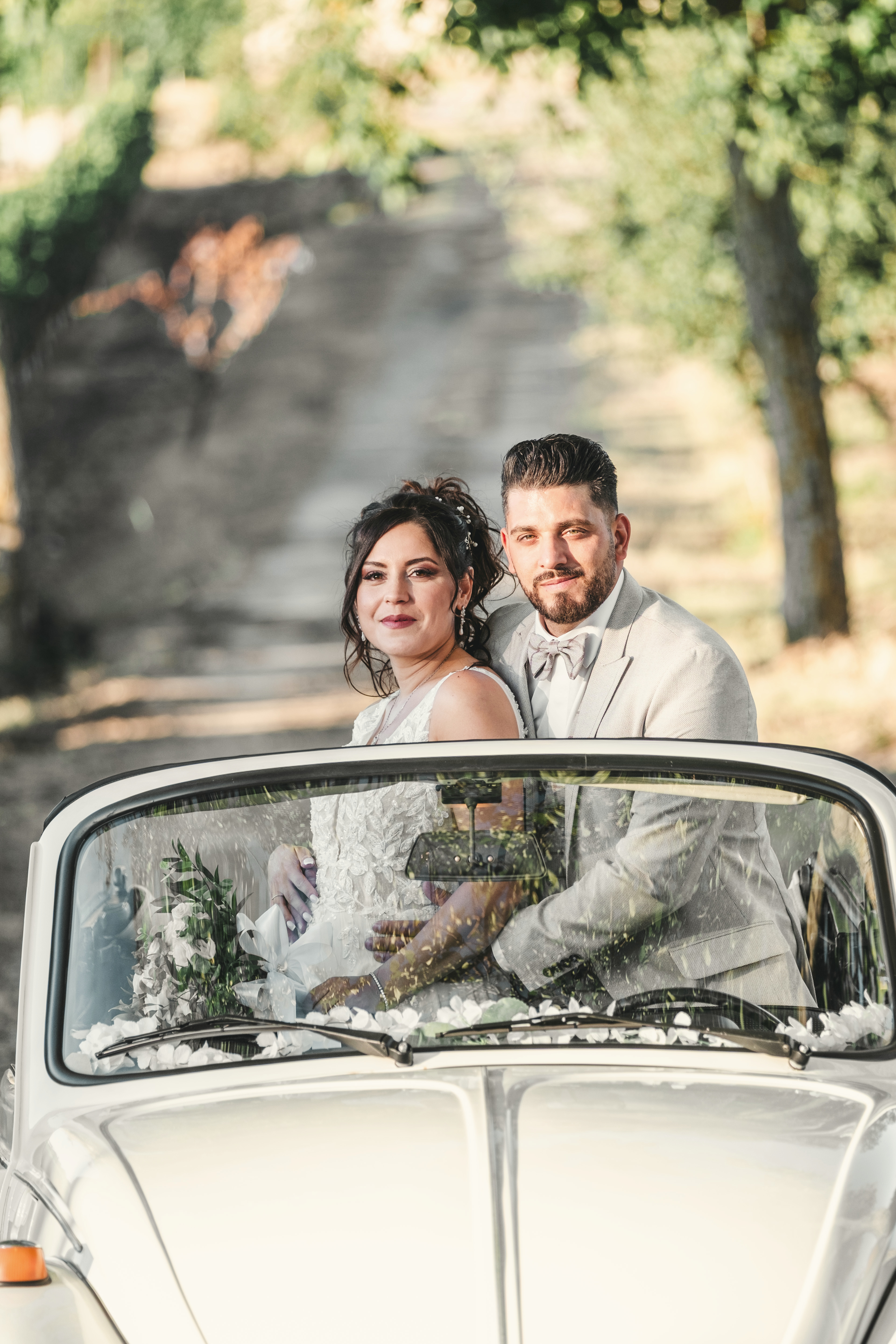 Foto matrimonio 62