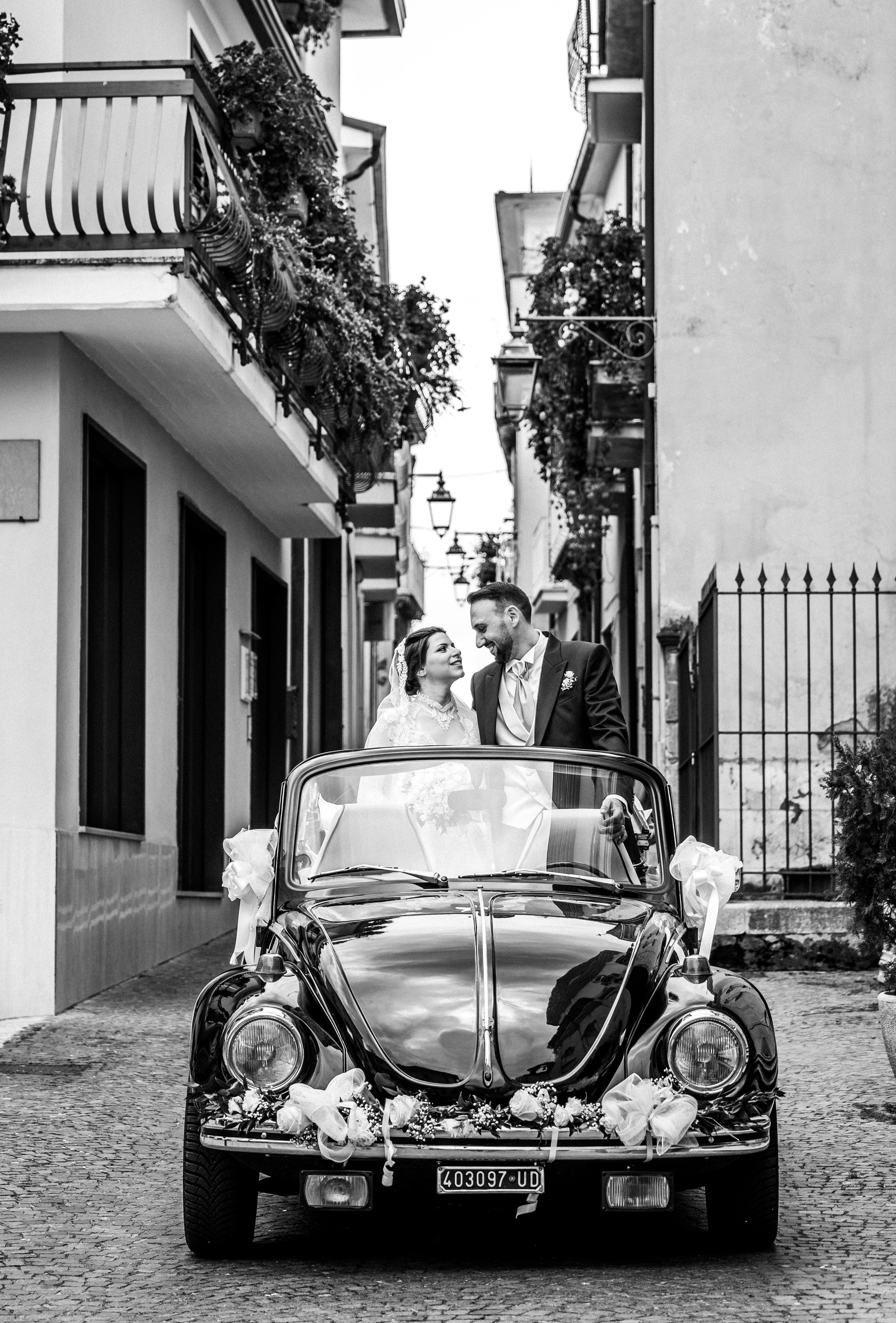 Foto matrimonio 63