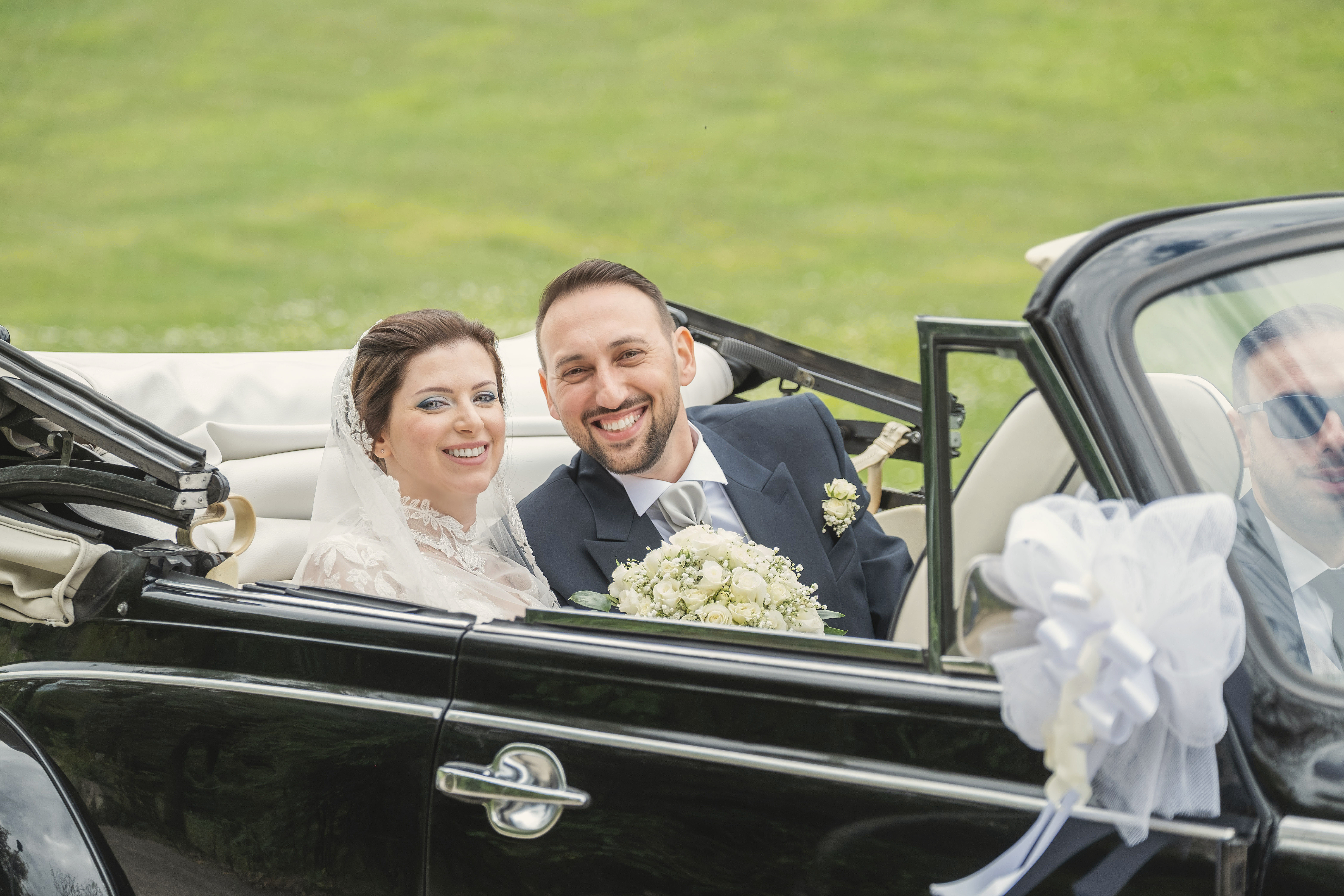 Foto matrimonio 64
