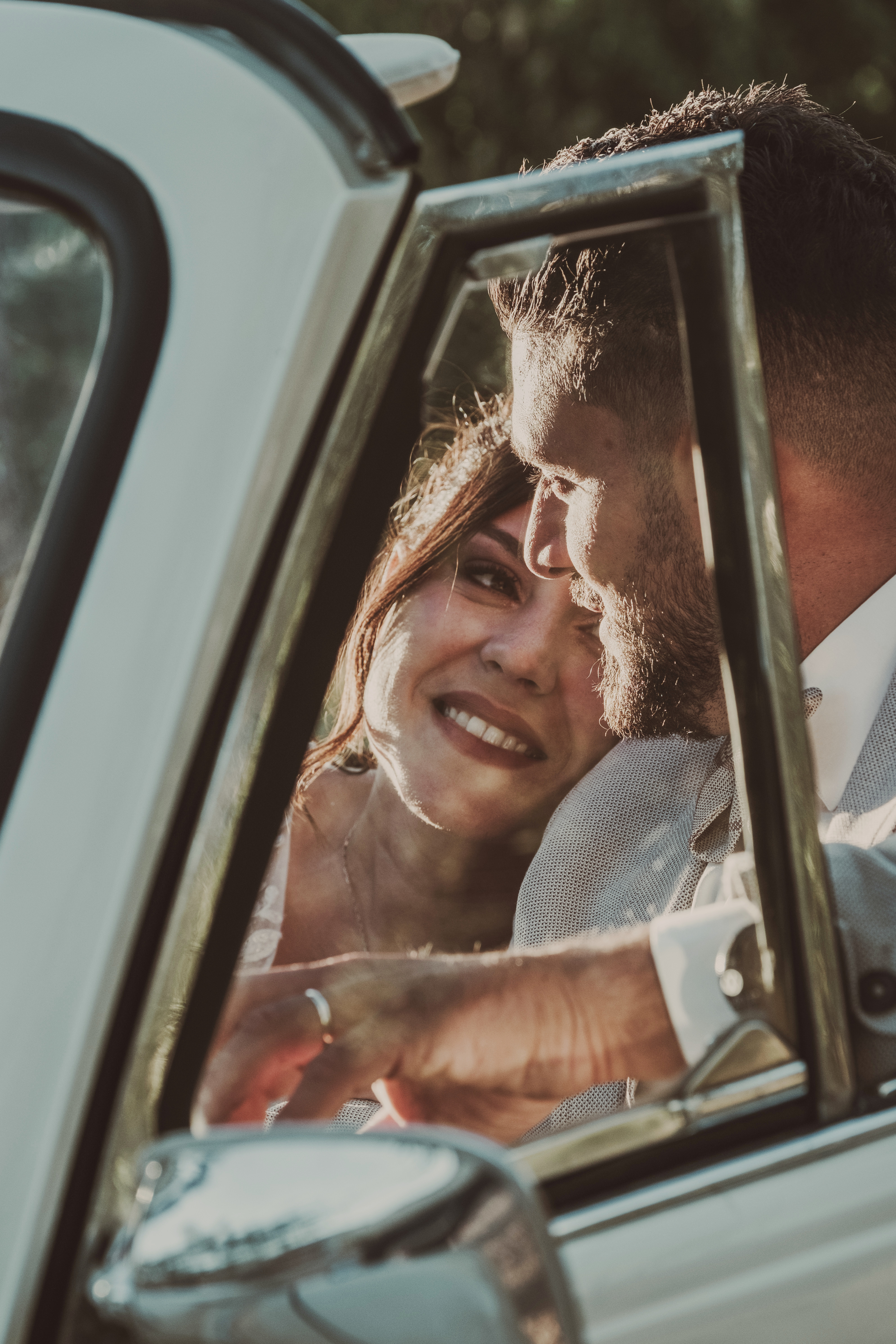 Foto matrimonio 65