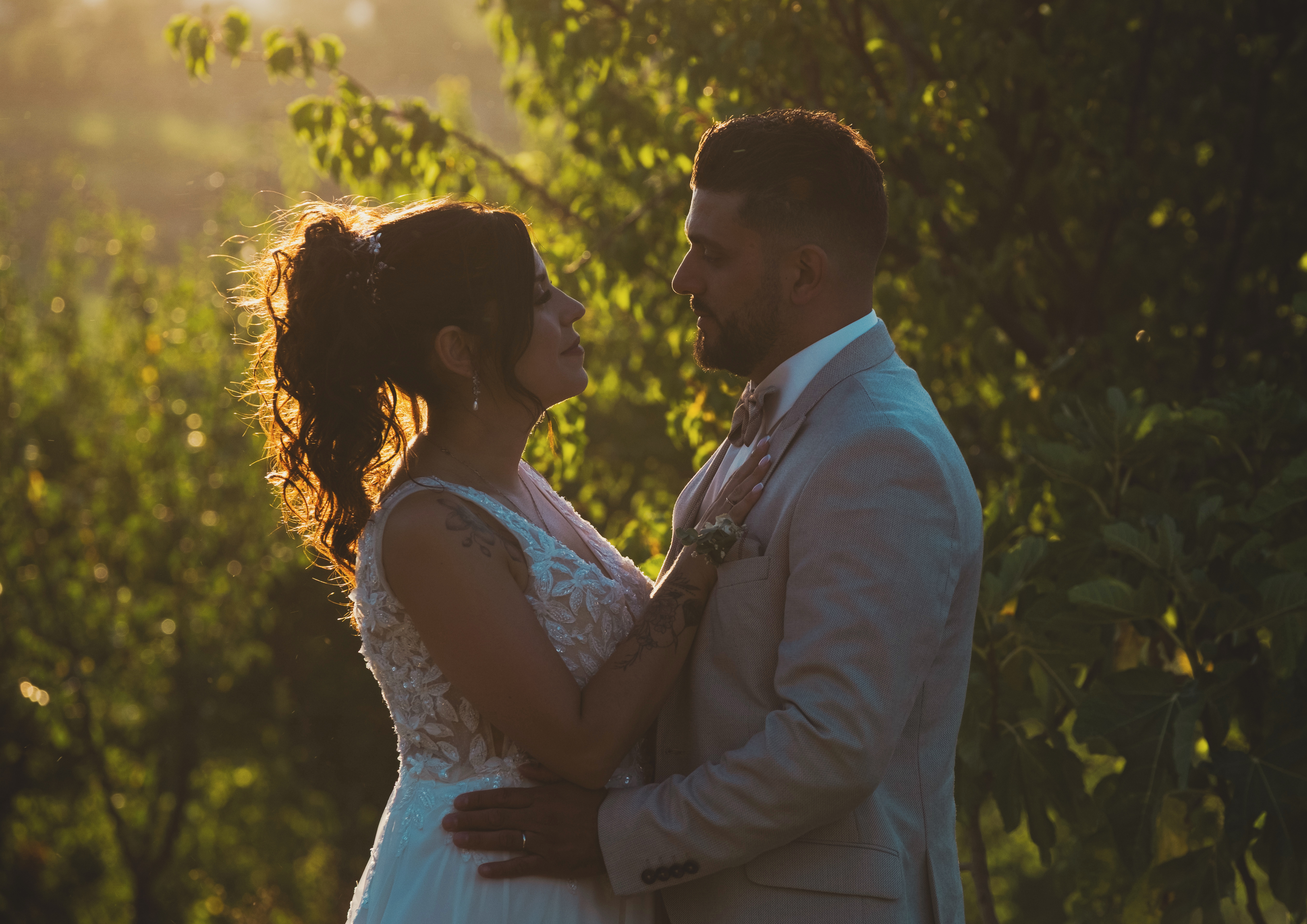 Foto matrimonio 66