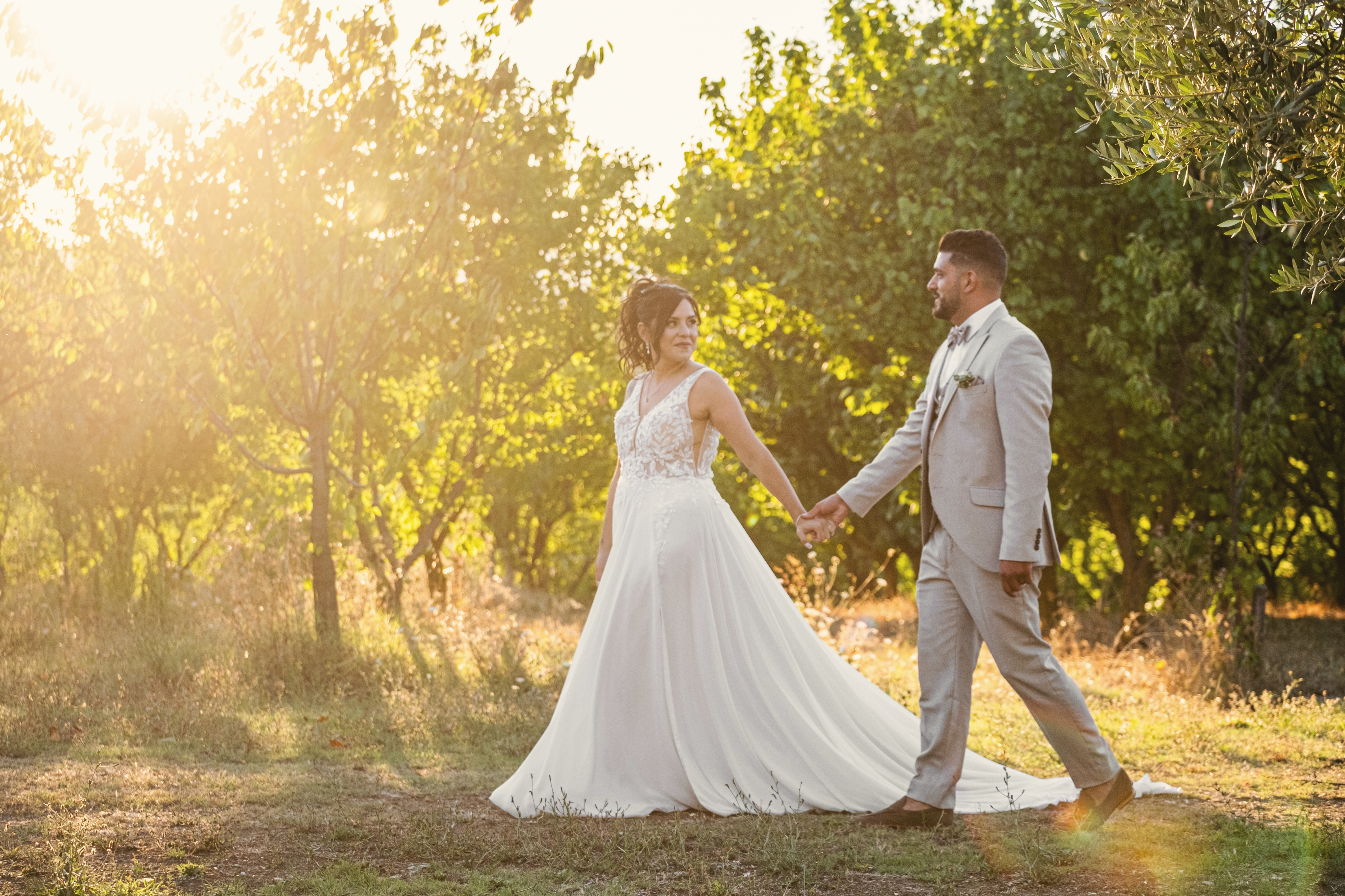 Foto matrimonio 67