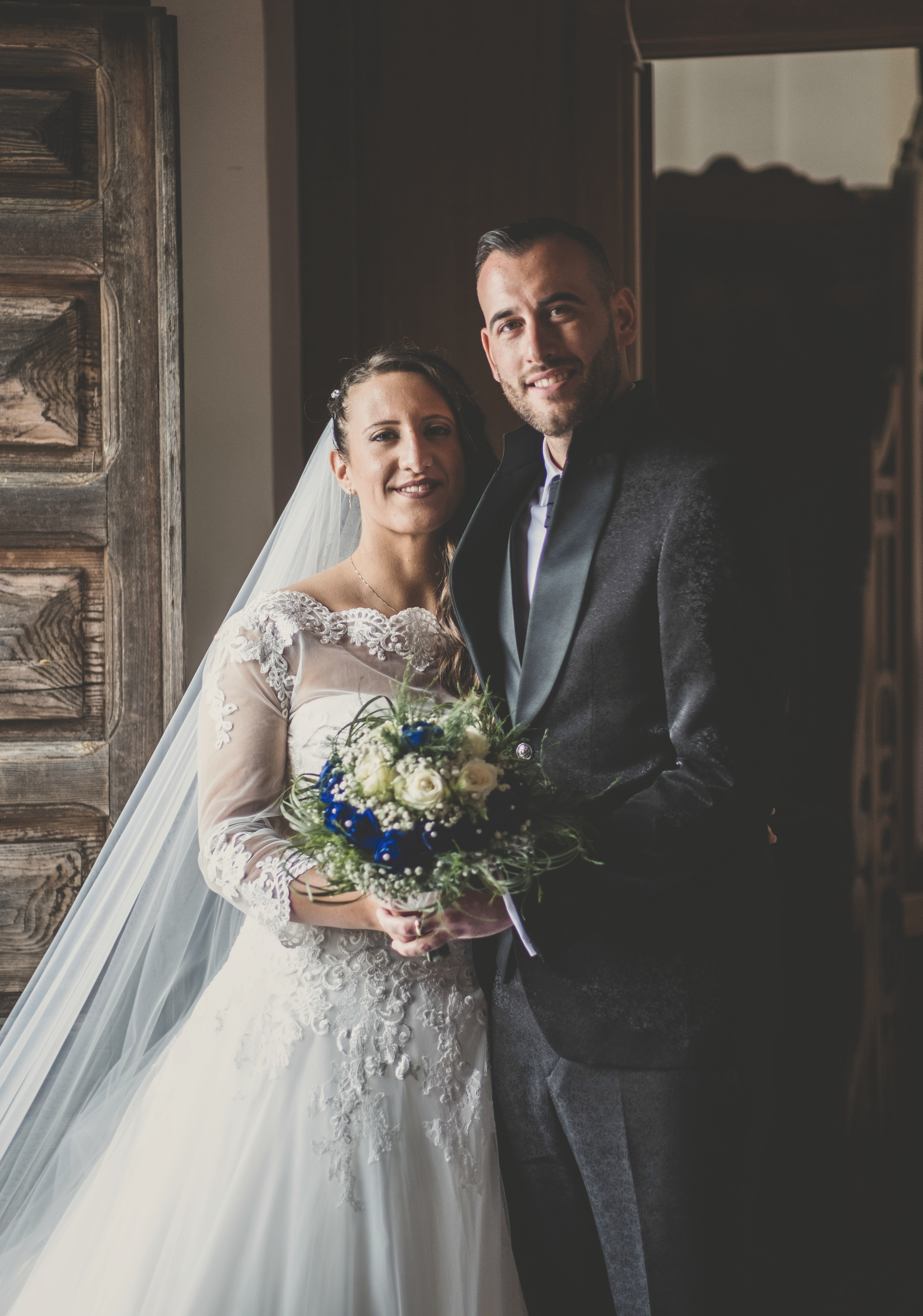 Foto matrimonio 68