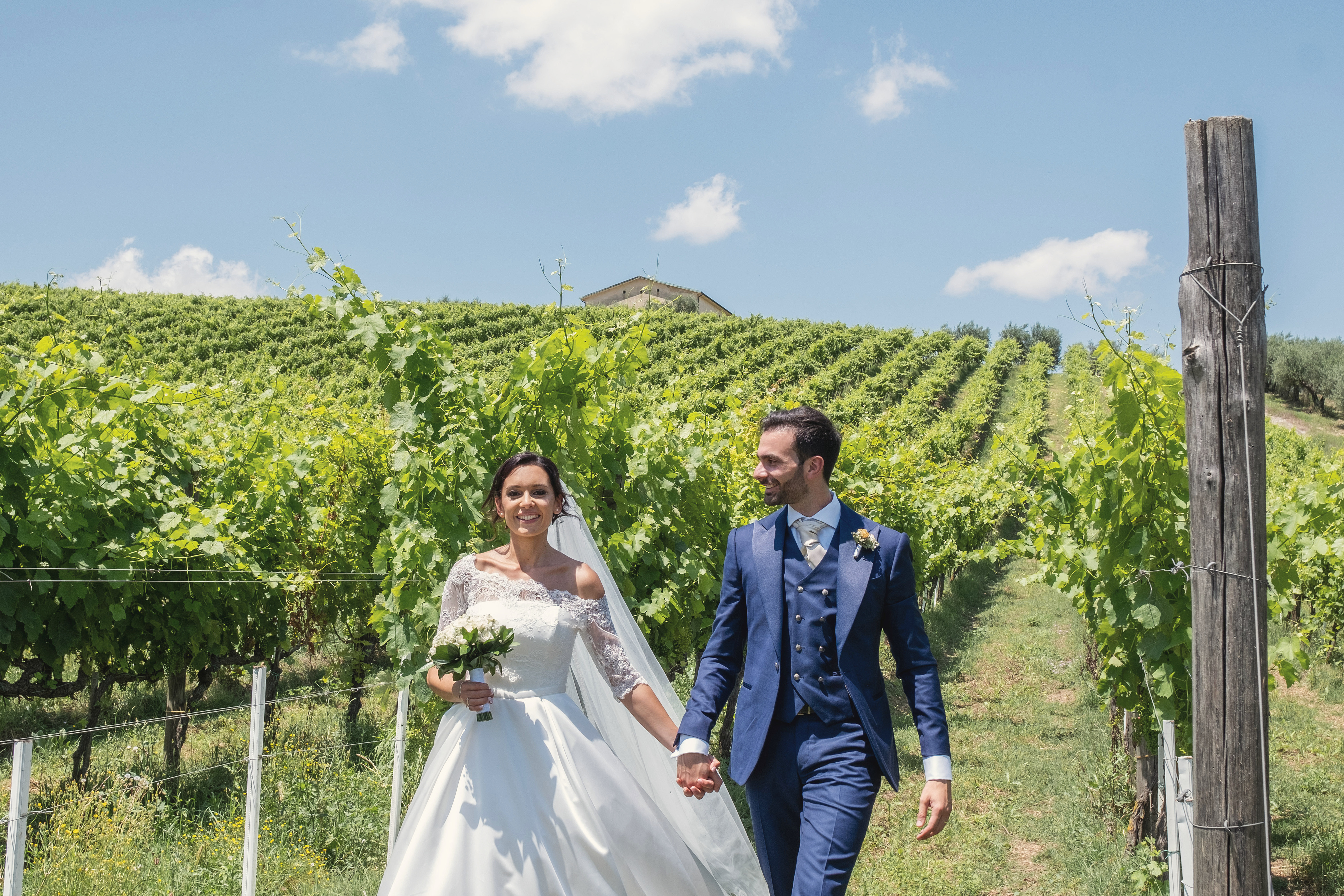 Foto matrimonio 70