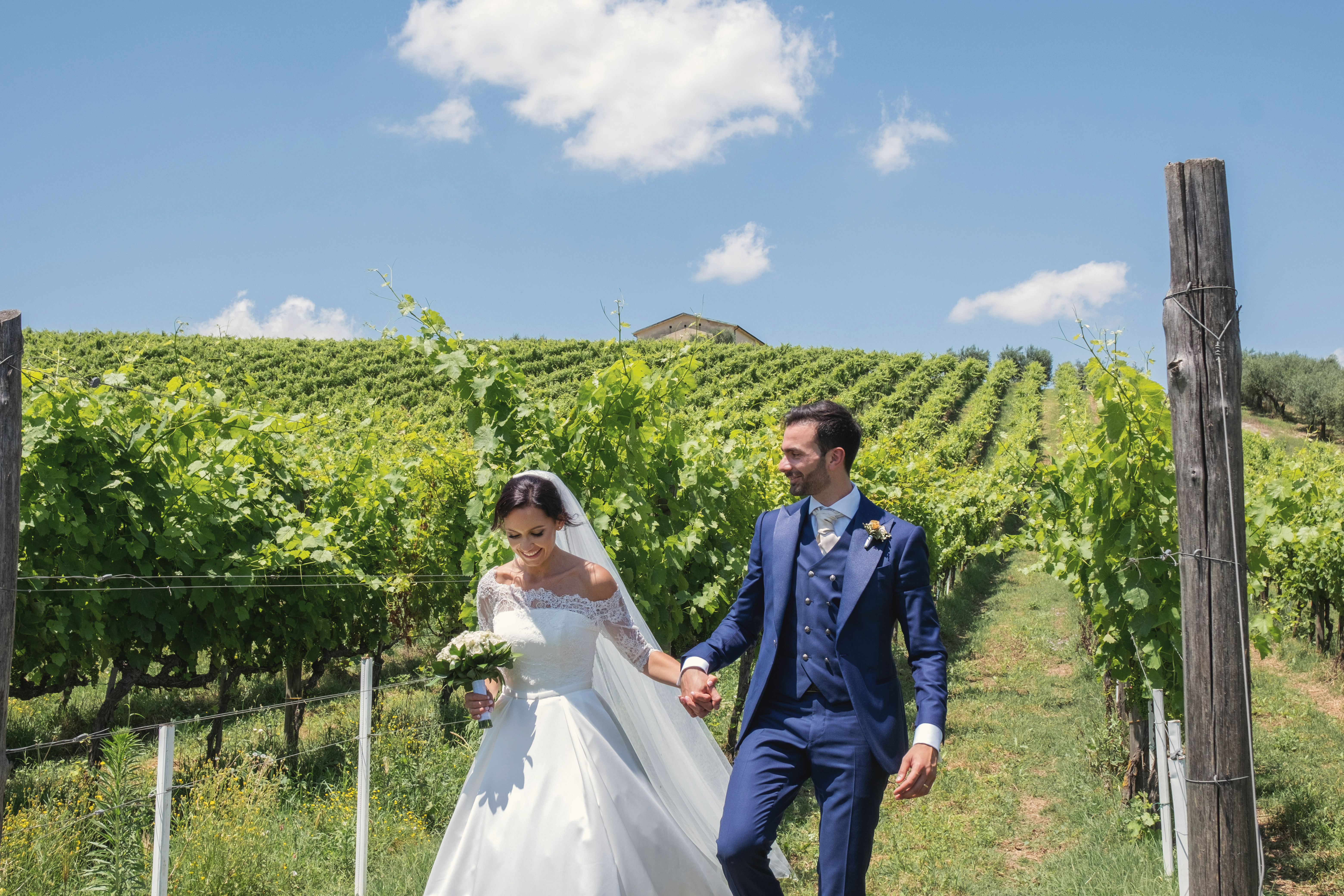 Foto matrimonio 71