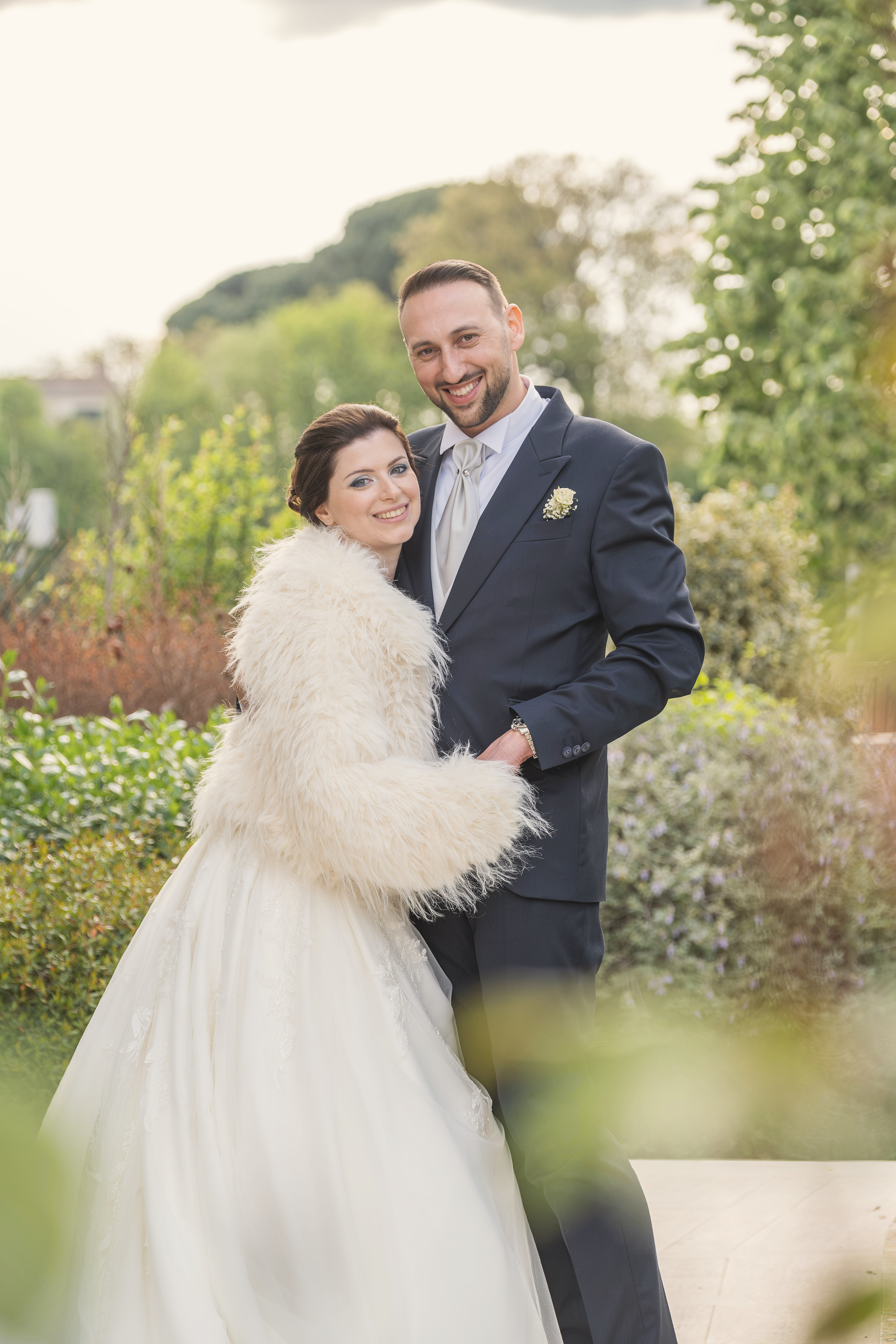 Foto matrimonio 72
