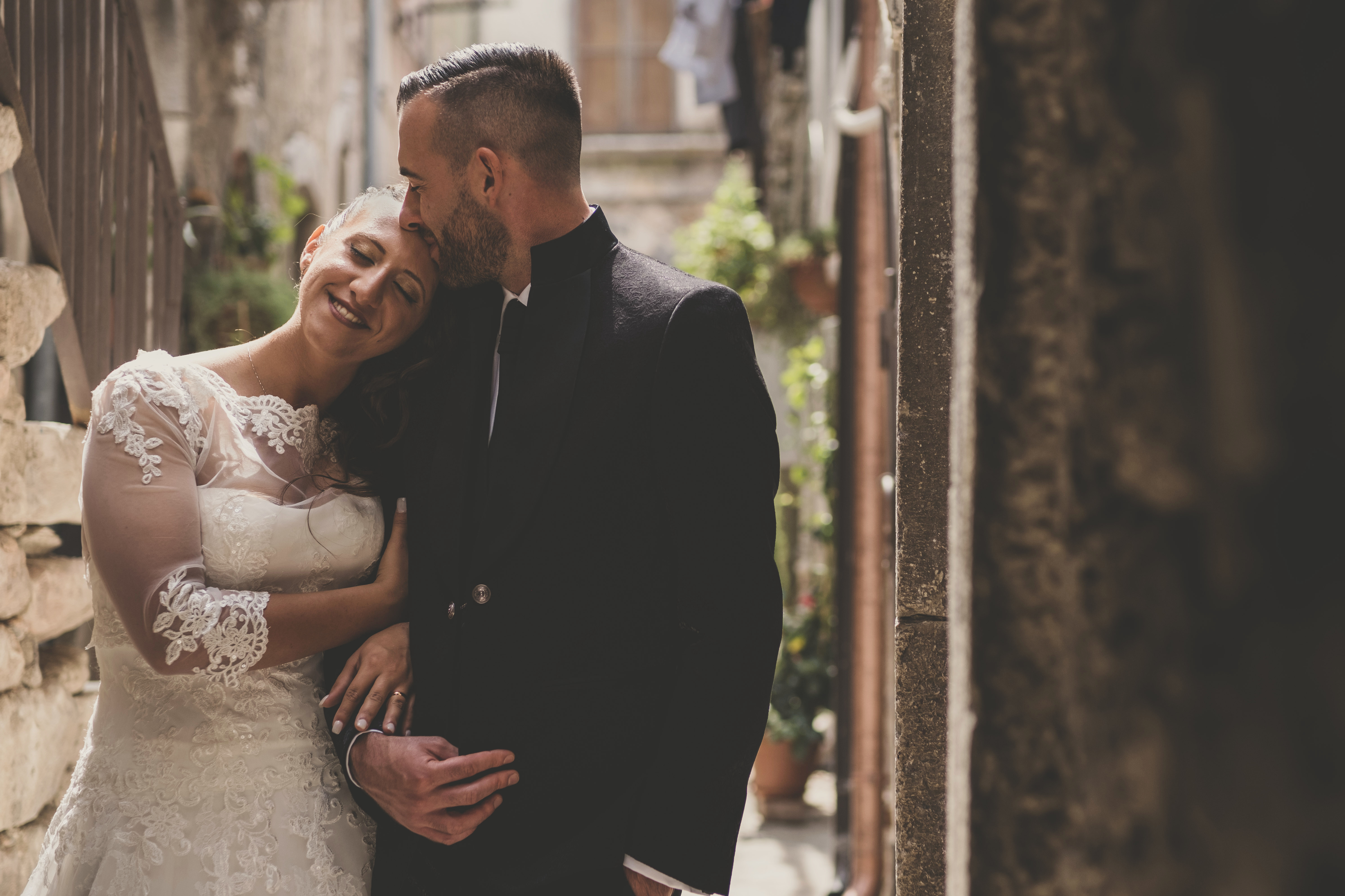 Foto matrimonio 73
