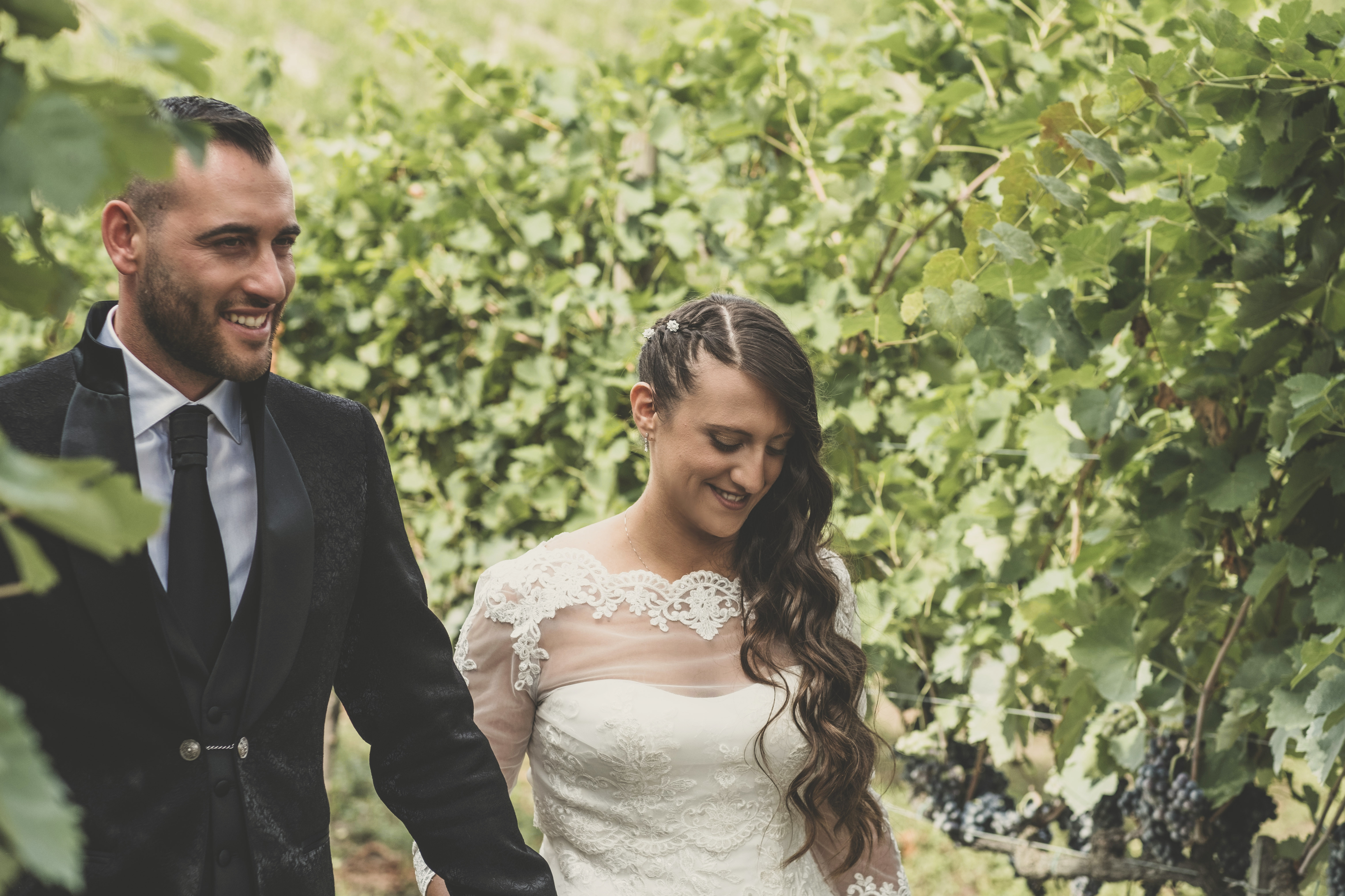 Foto matrimonio 74