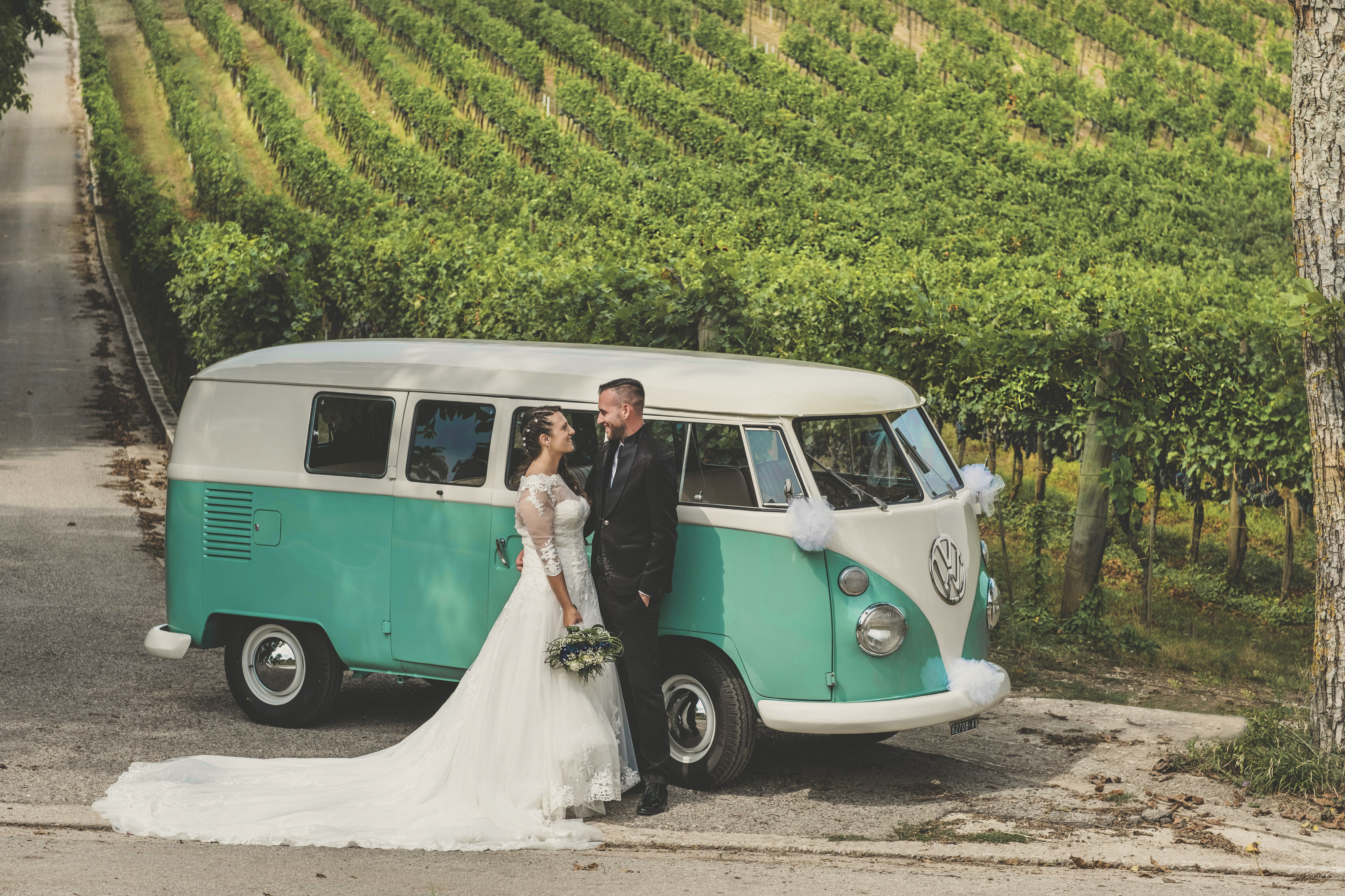 Foto matrimonio 75