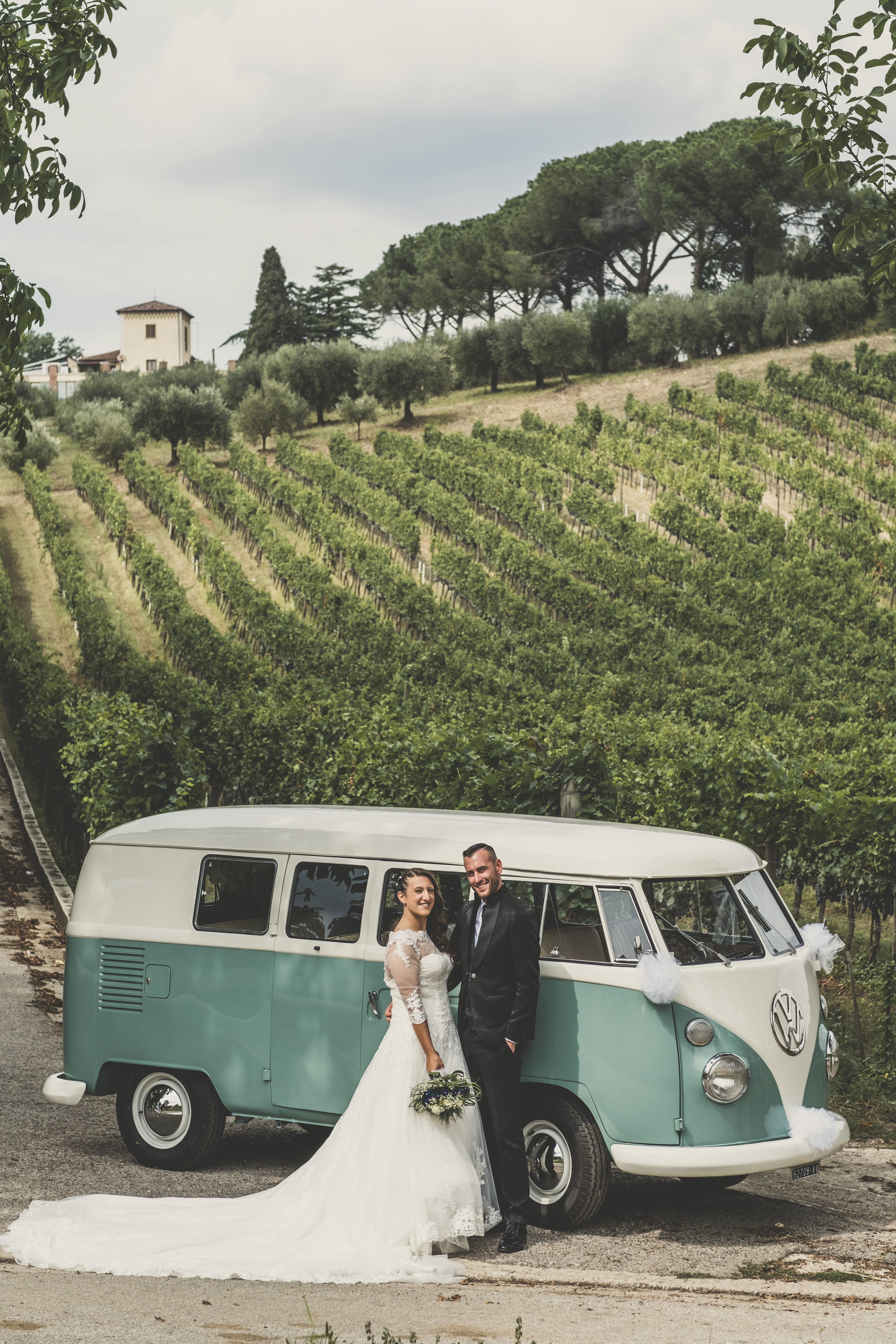 Foto matrimonio 76
