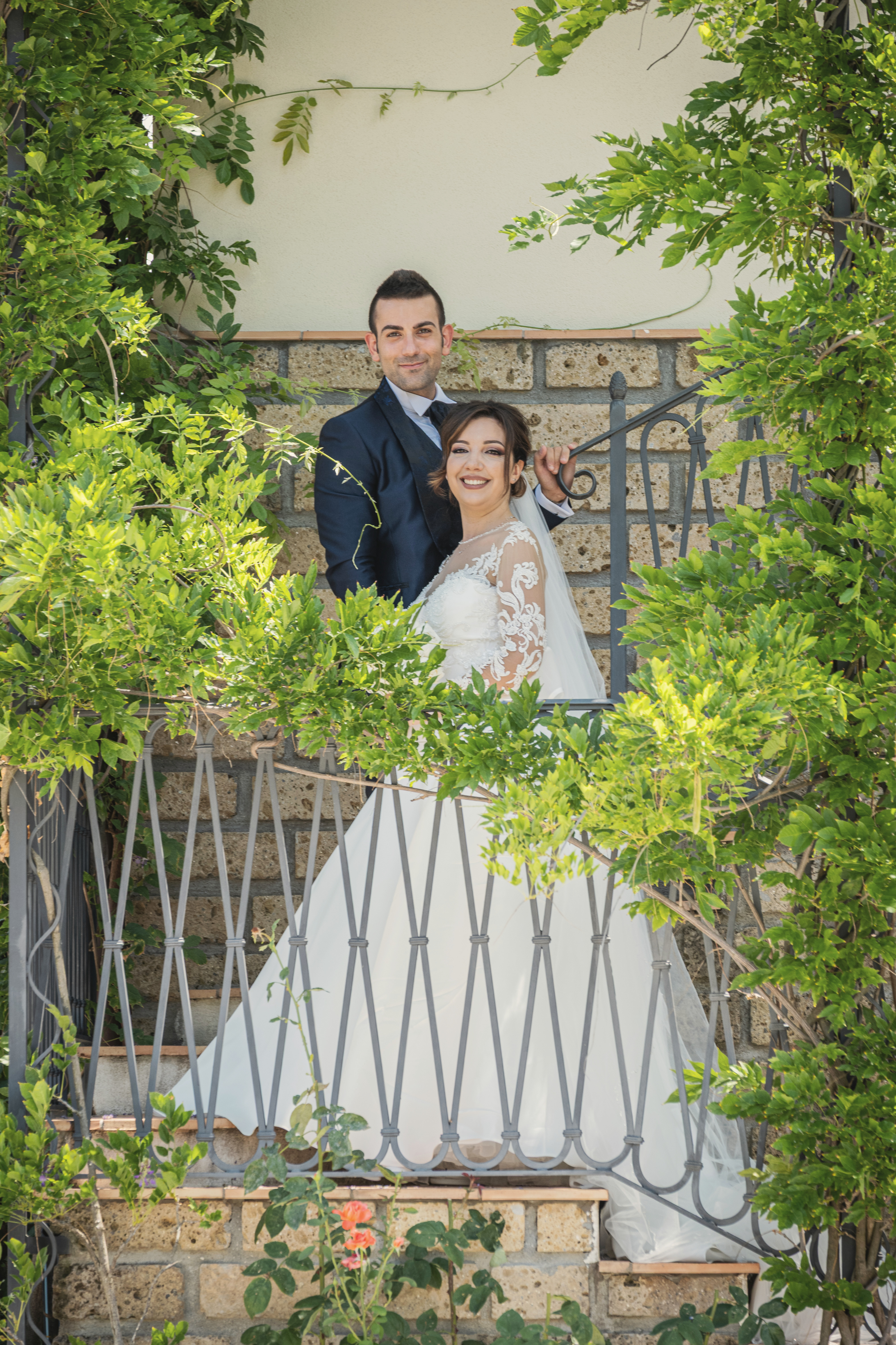 Foto matrimonio 77
