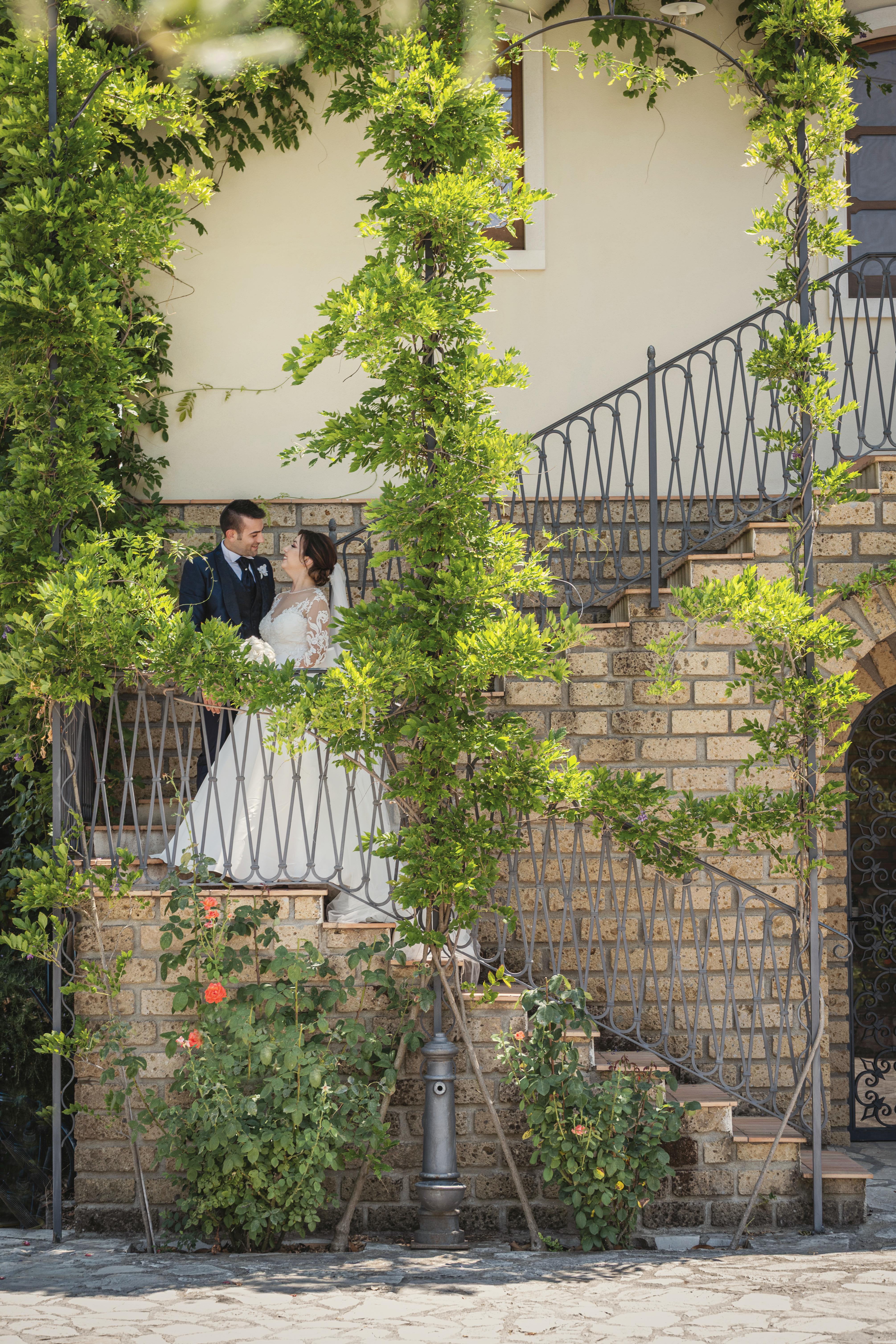 Foto matrimonio 78