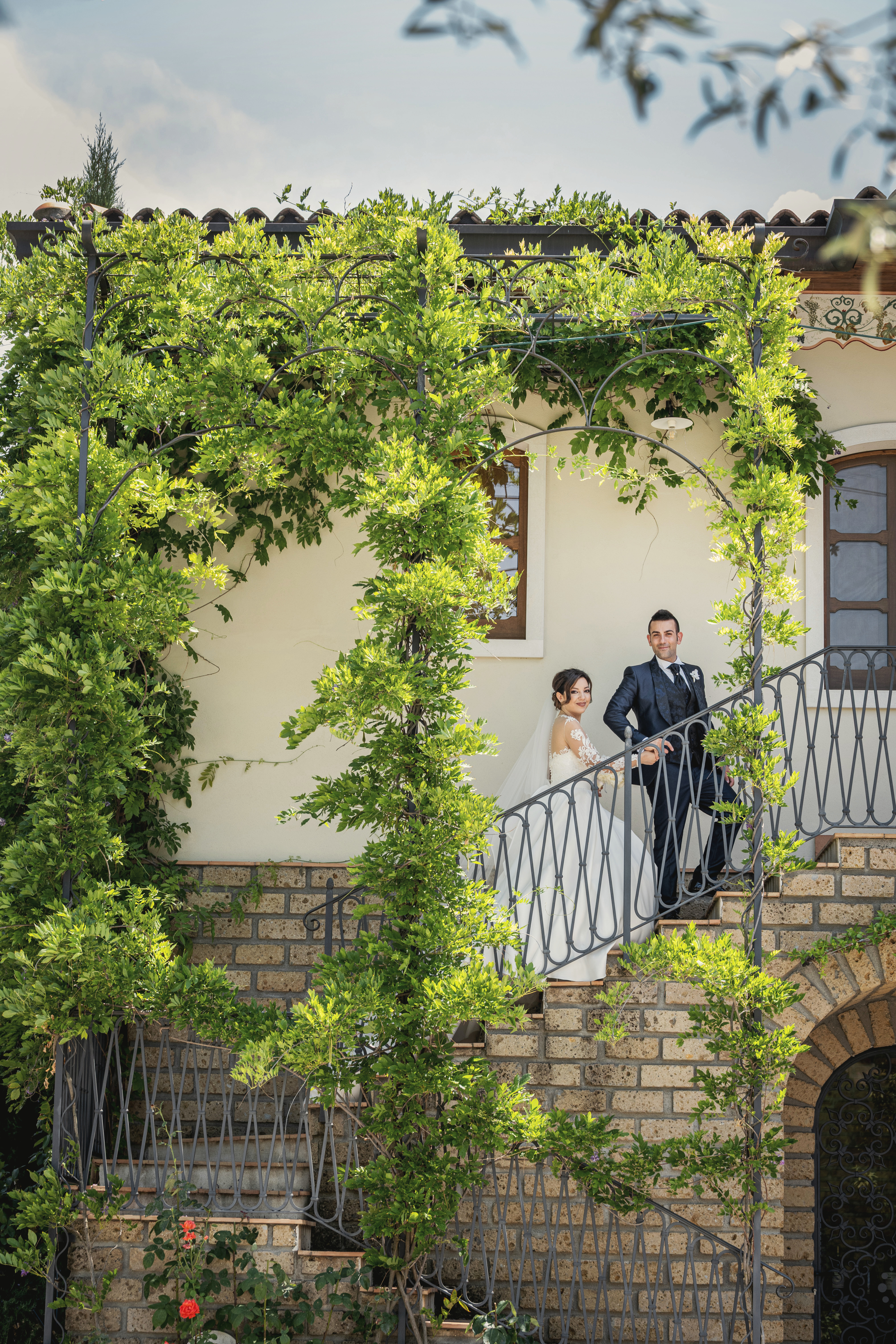 Foto matrimonio 79