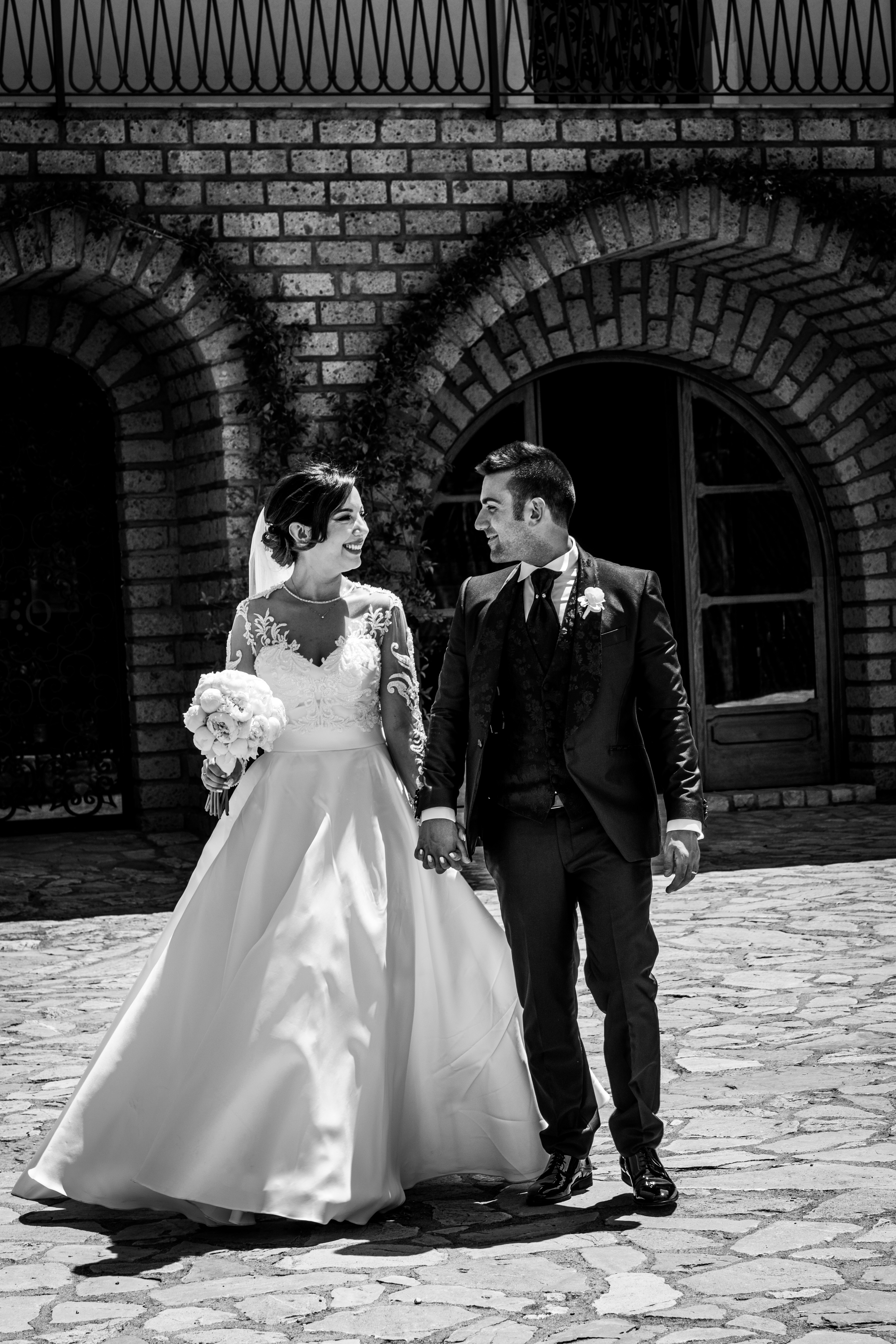 Foto matrimonio 80