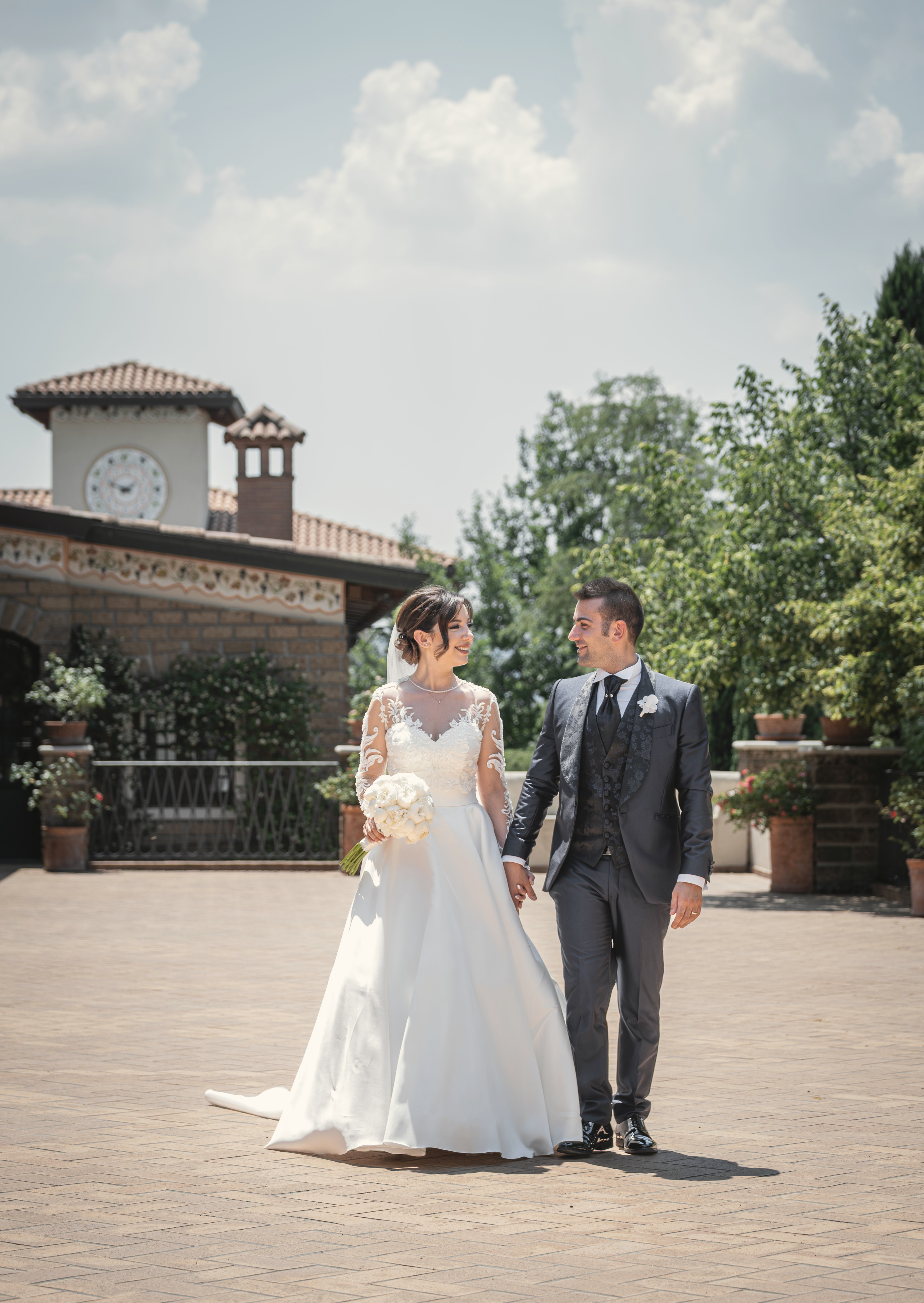 Foto matrimonio 81
