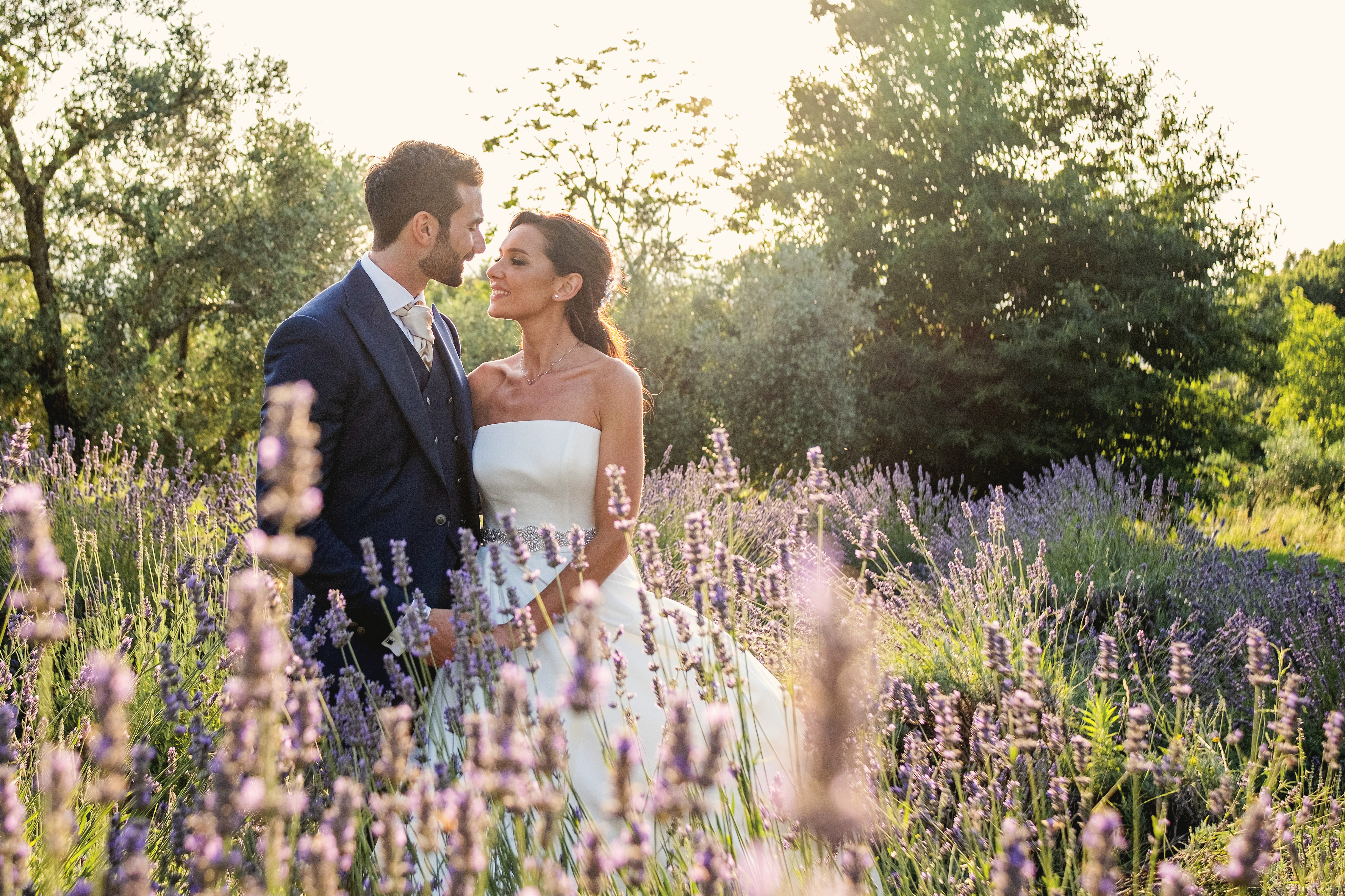 Foto matrimonio 82
