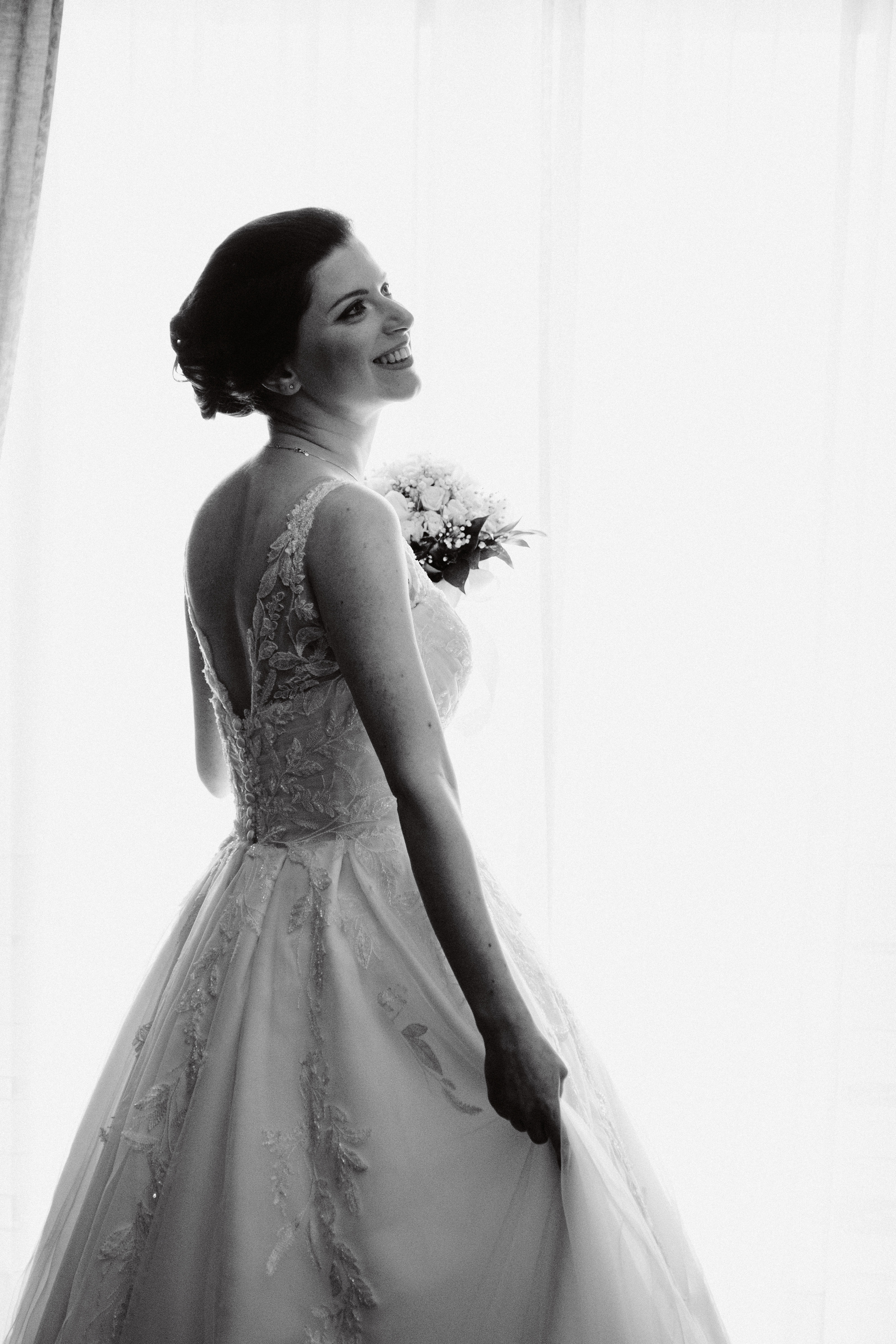 Foto matrimonio 83